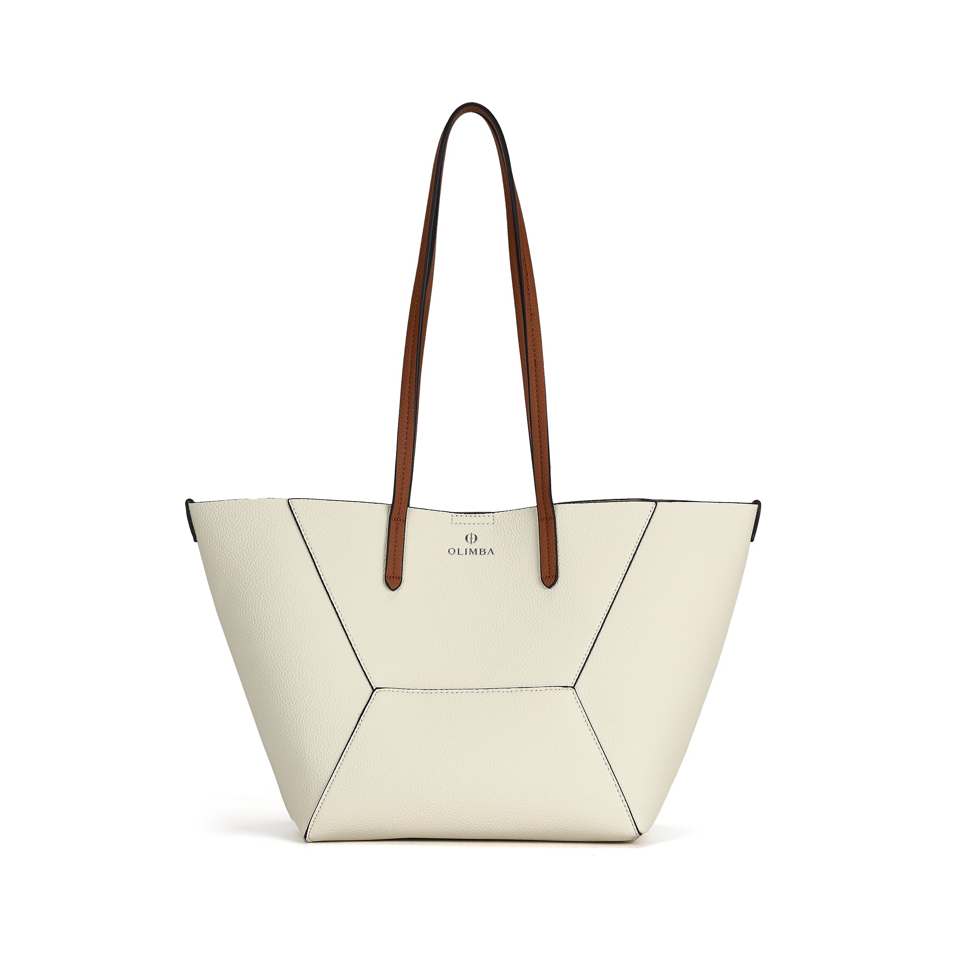Bolsa Tote Olimba
