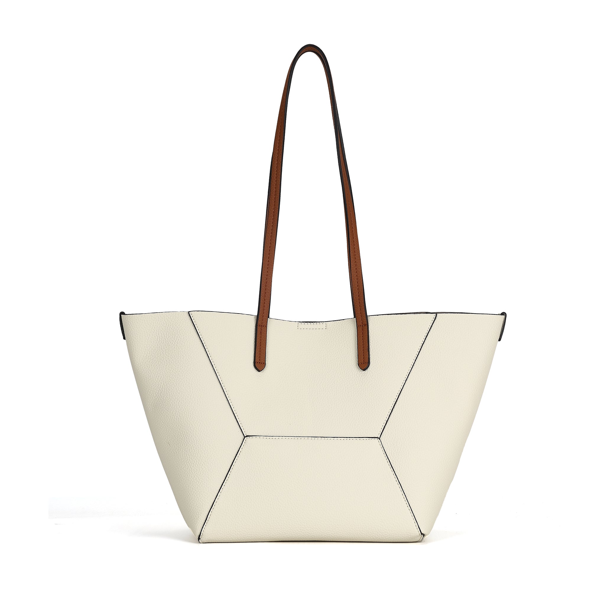 Bolsa Tote Olimba