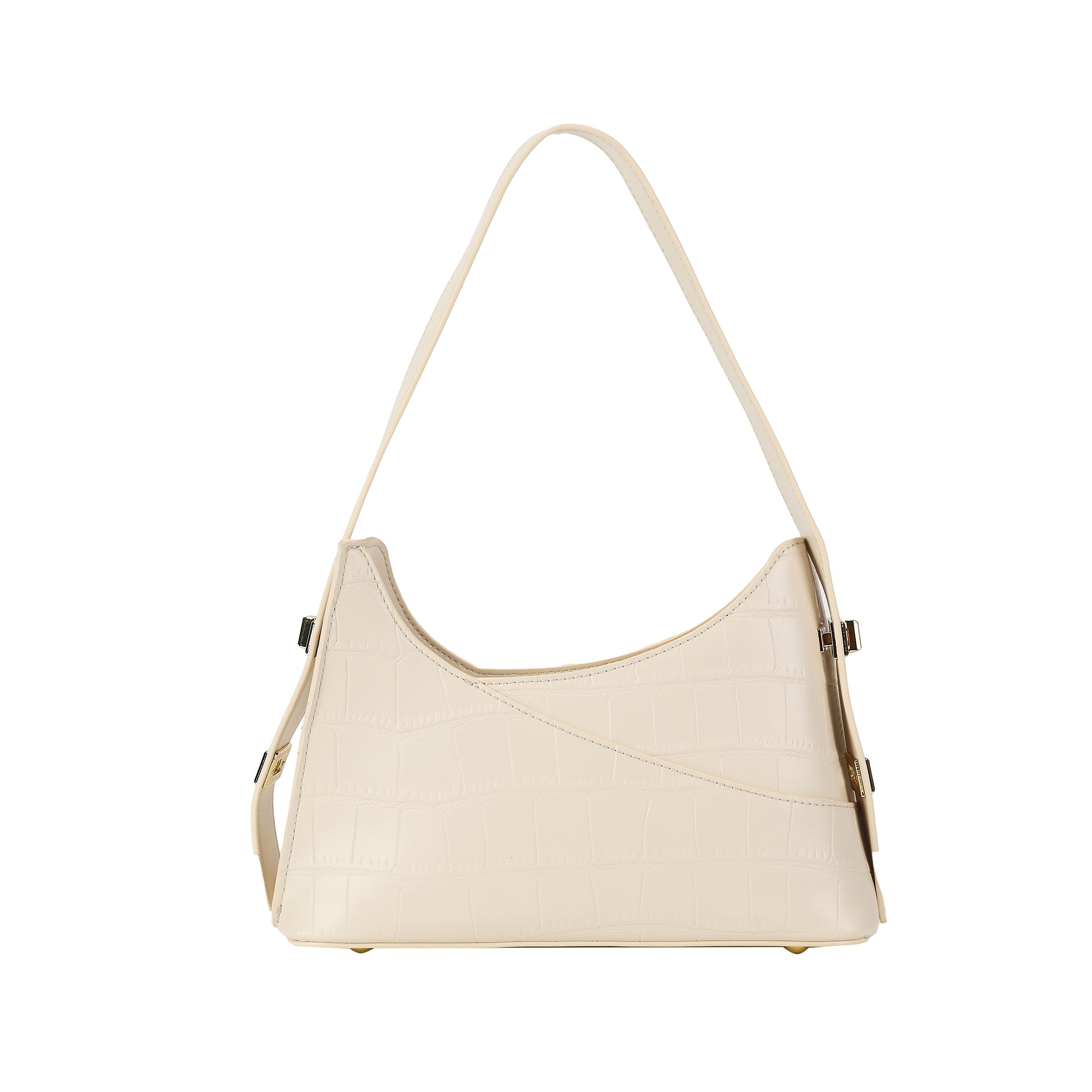 Bolsa Crossbody Olimba