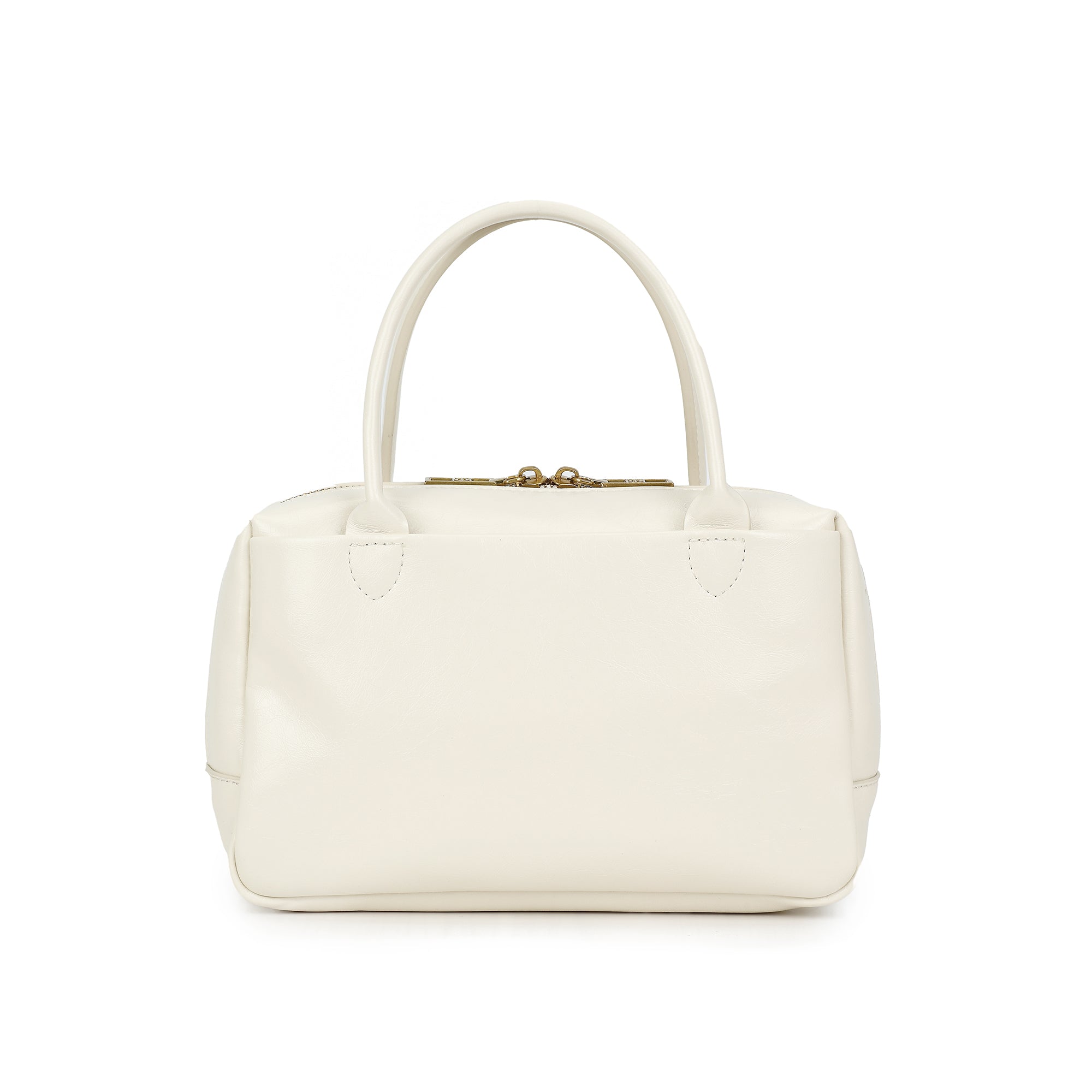 Bolsa Satchel Olimba