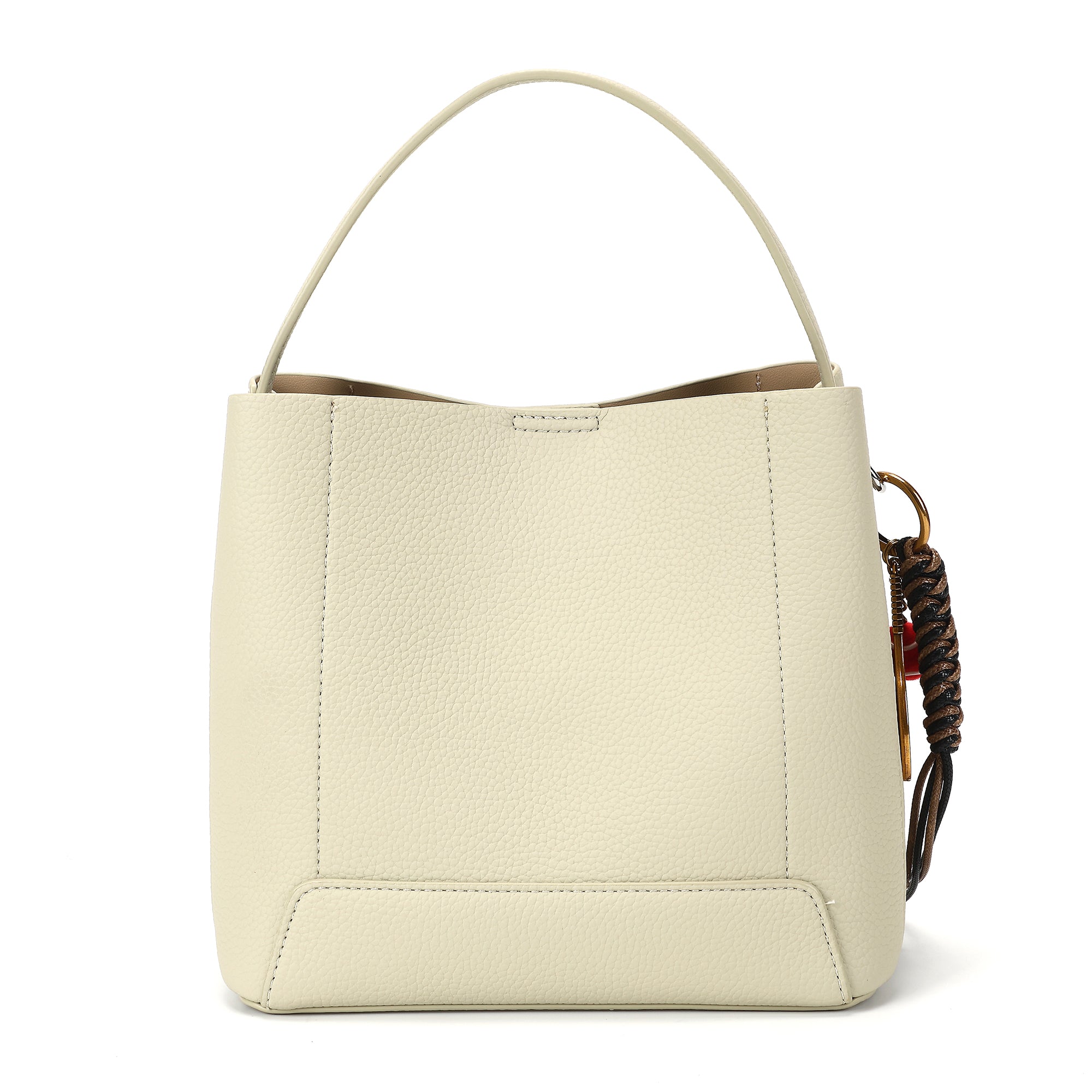 Bolsa Satchel Olimba