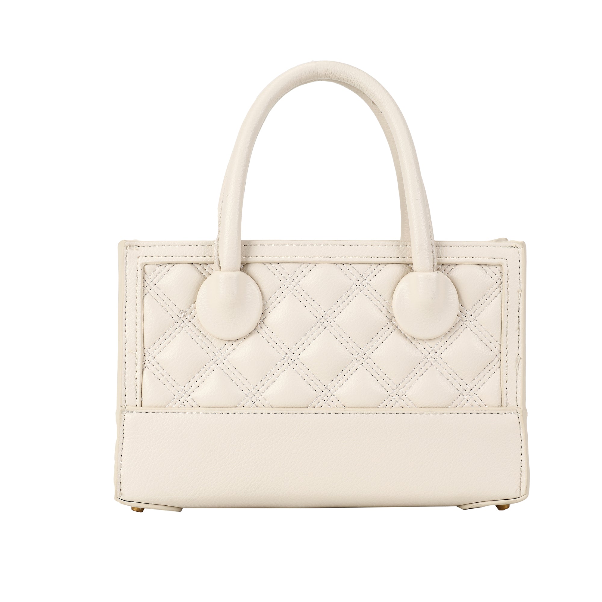 Bolsa Crossbody Olimba
