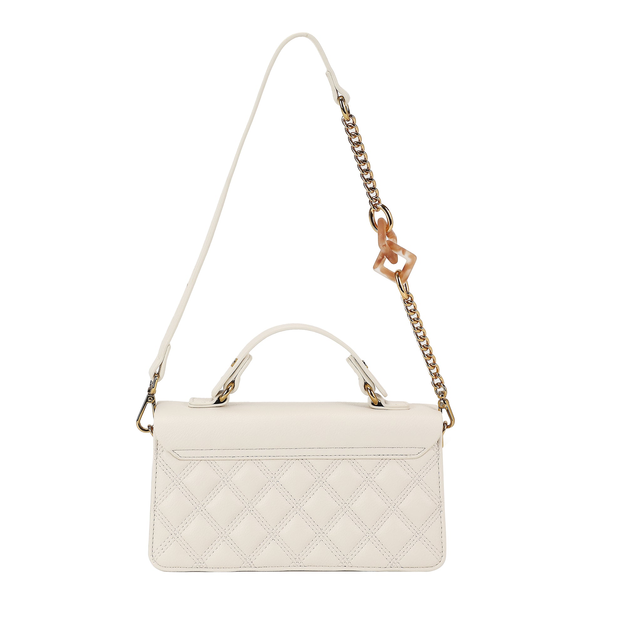 Bolsa Crossbody Olimba