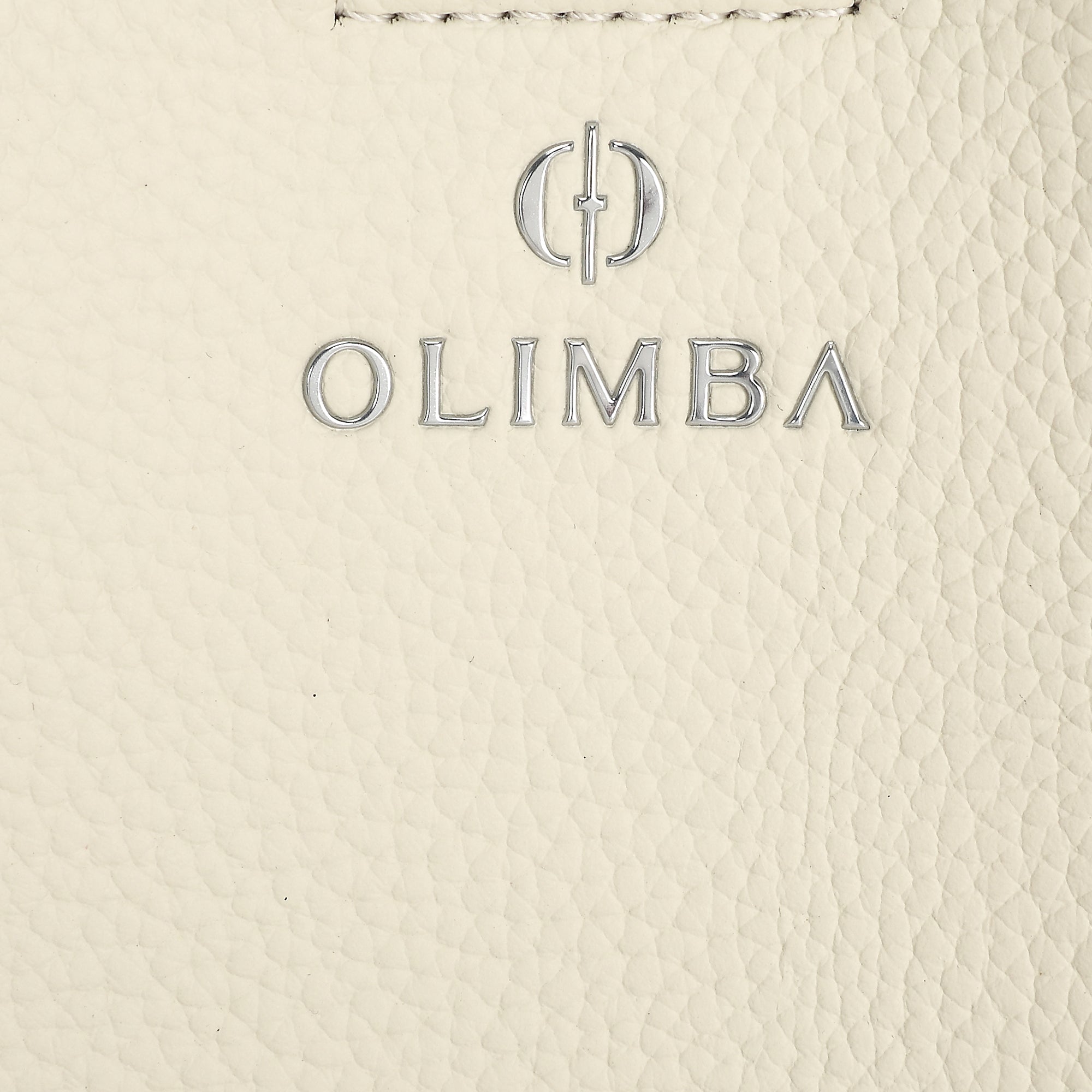 Bolsa Tote Olimba