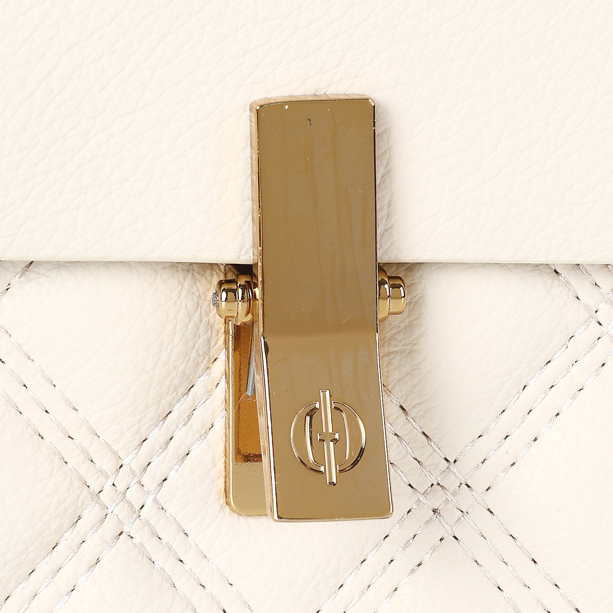 Bolsa Crossbody Olimba