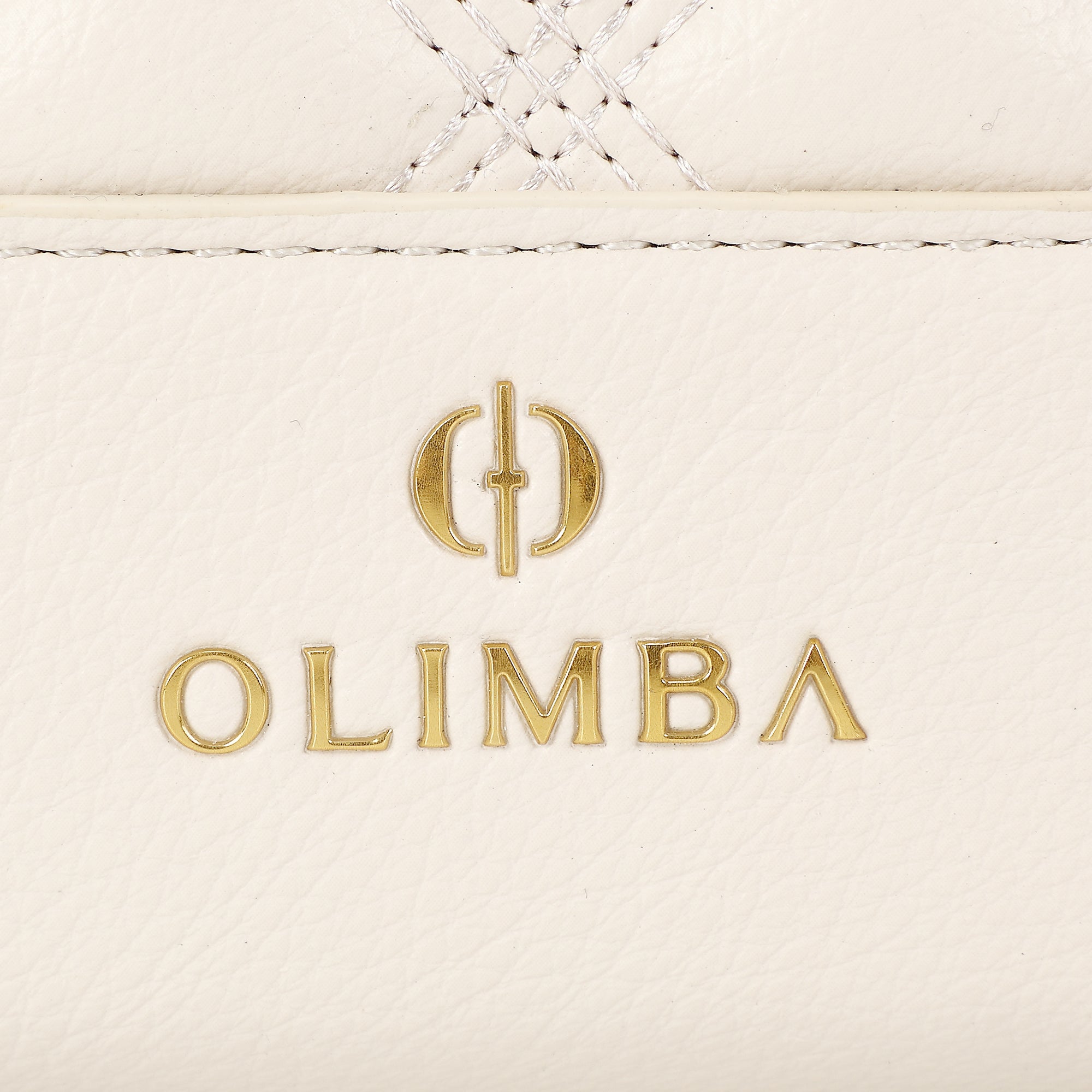 Bolsa Crossbody Olimba