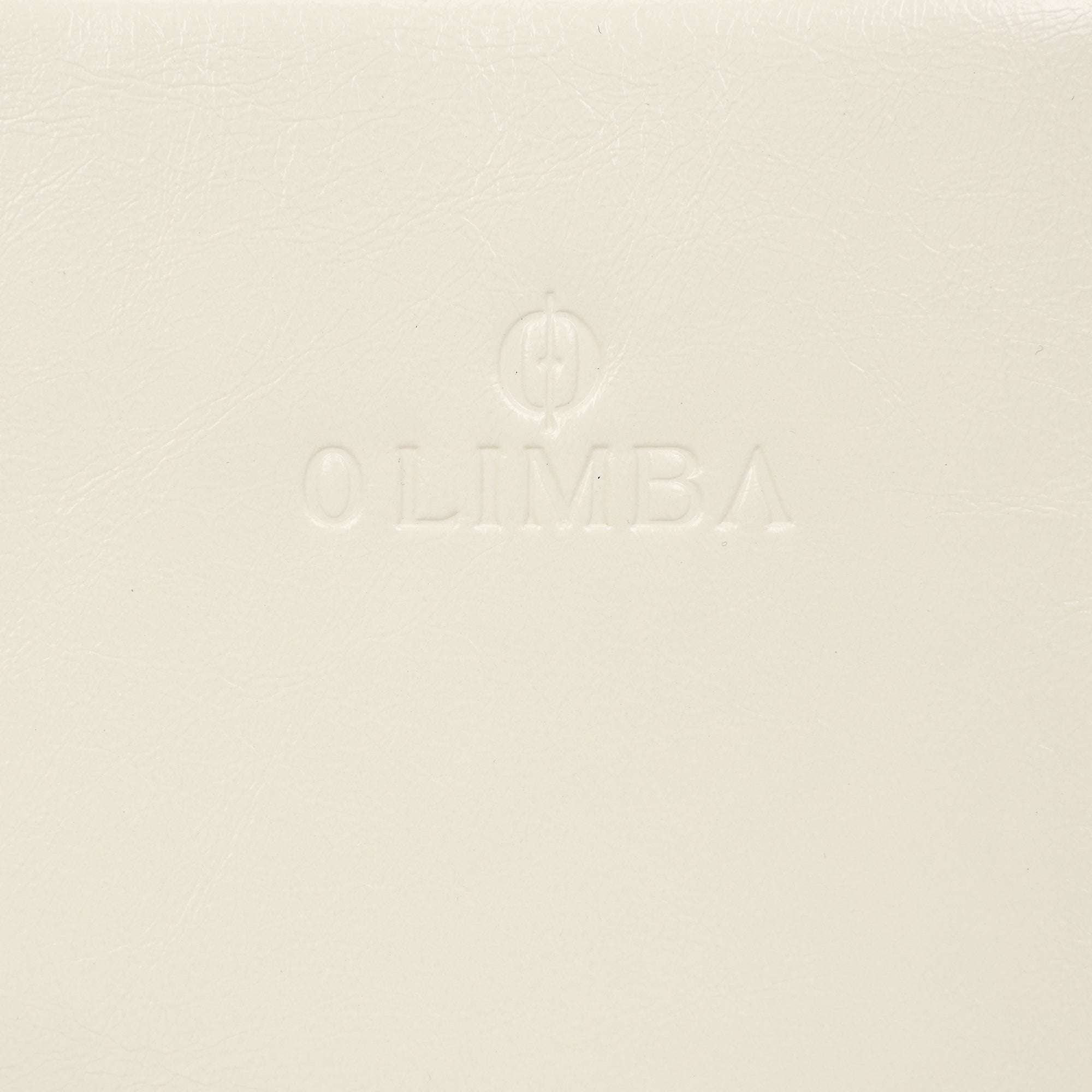 Bolsa Satchel Olimba
