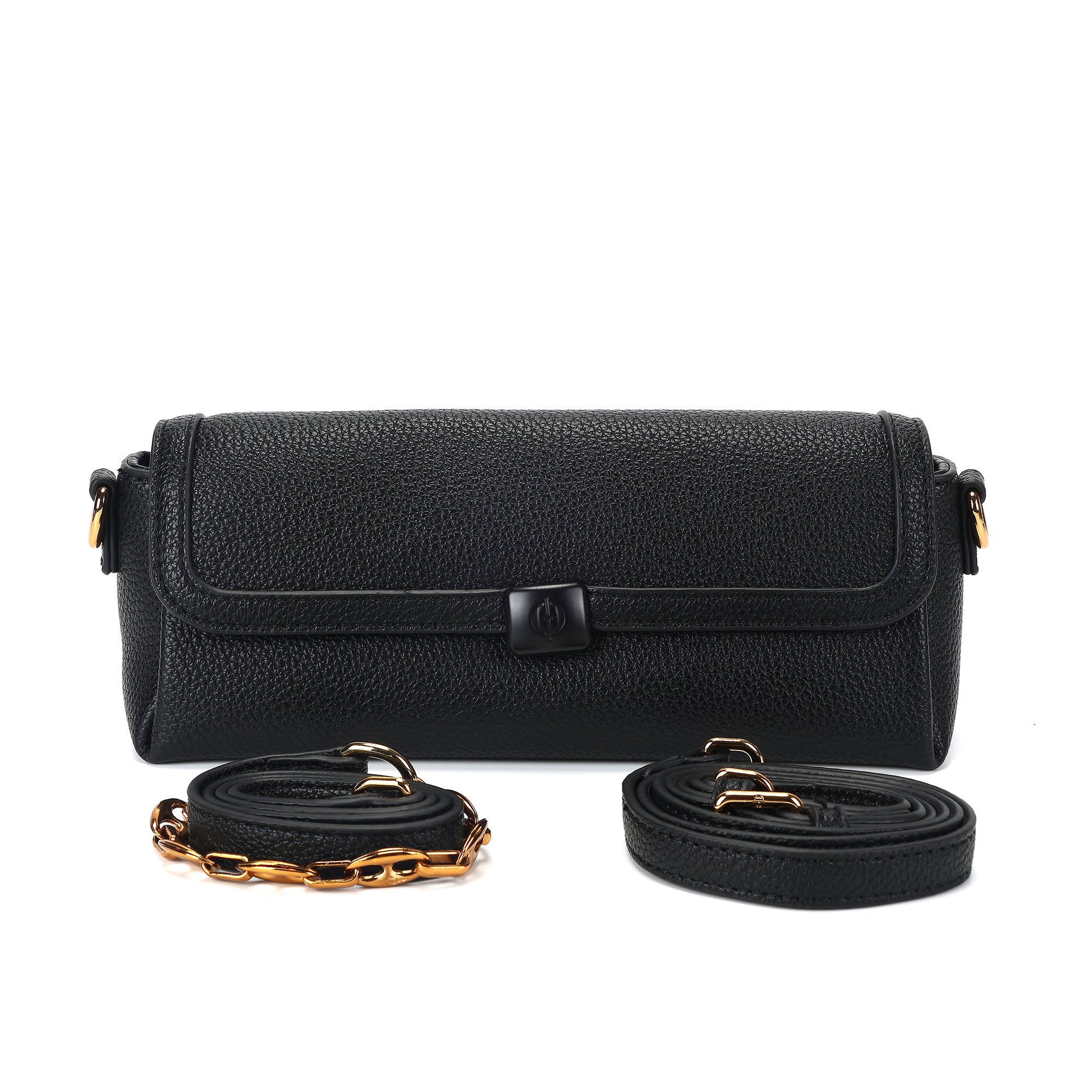 Bolsa Crossbody Olimba