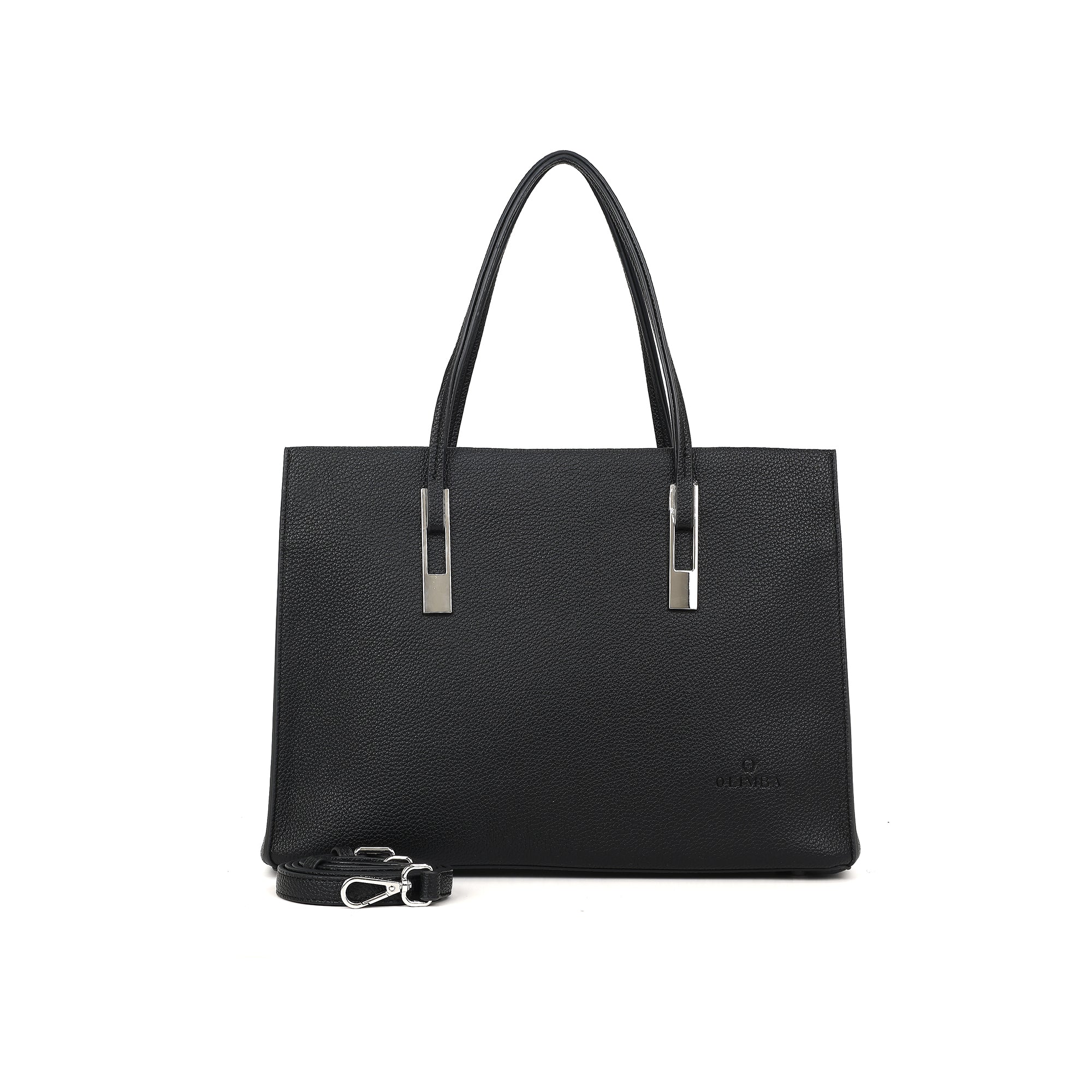 Bolsa Tote Olimba