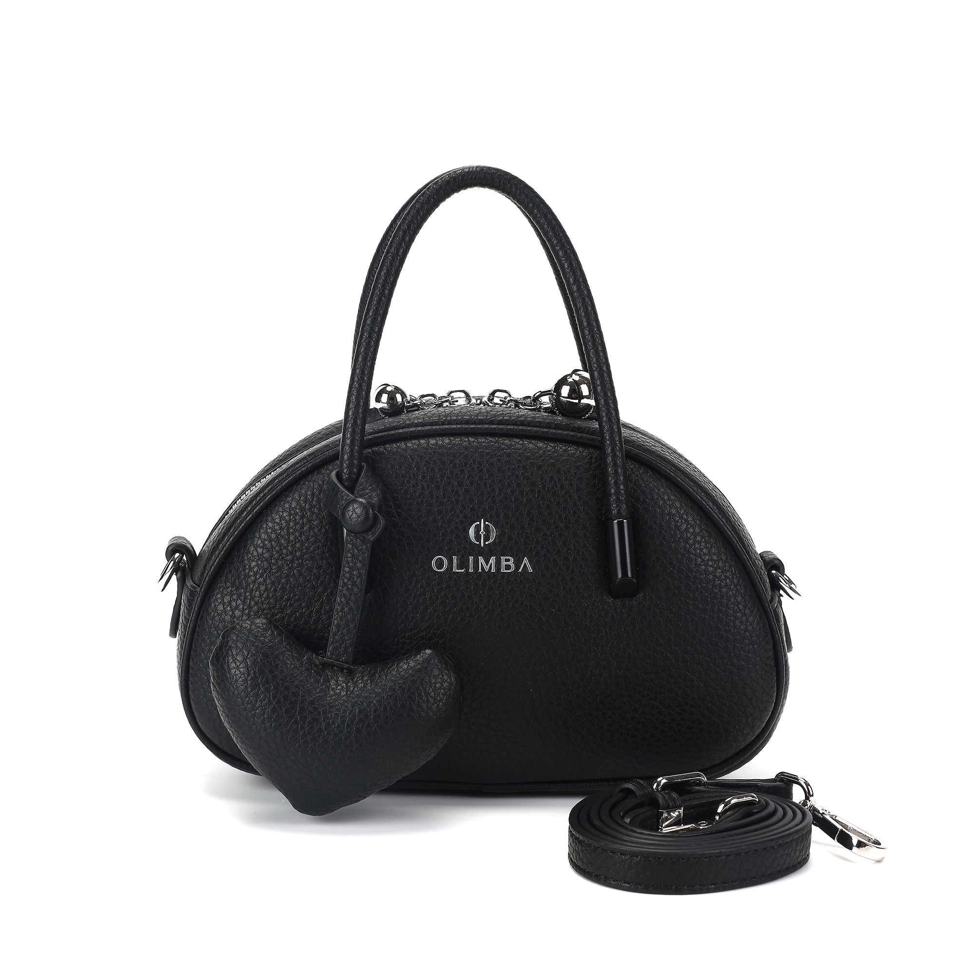 Bolsa Crossbody Olimba