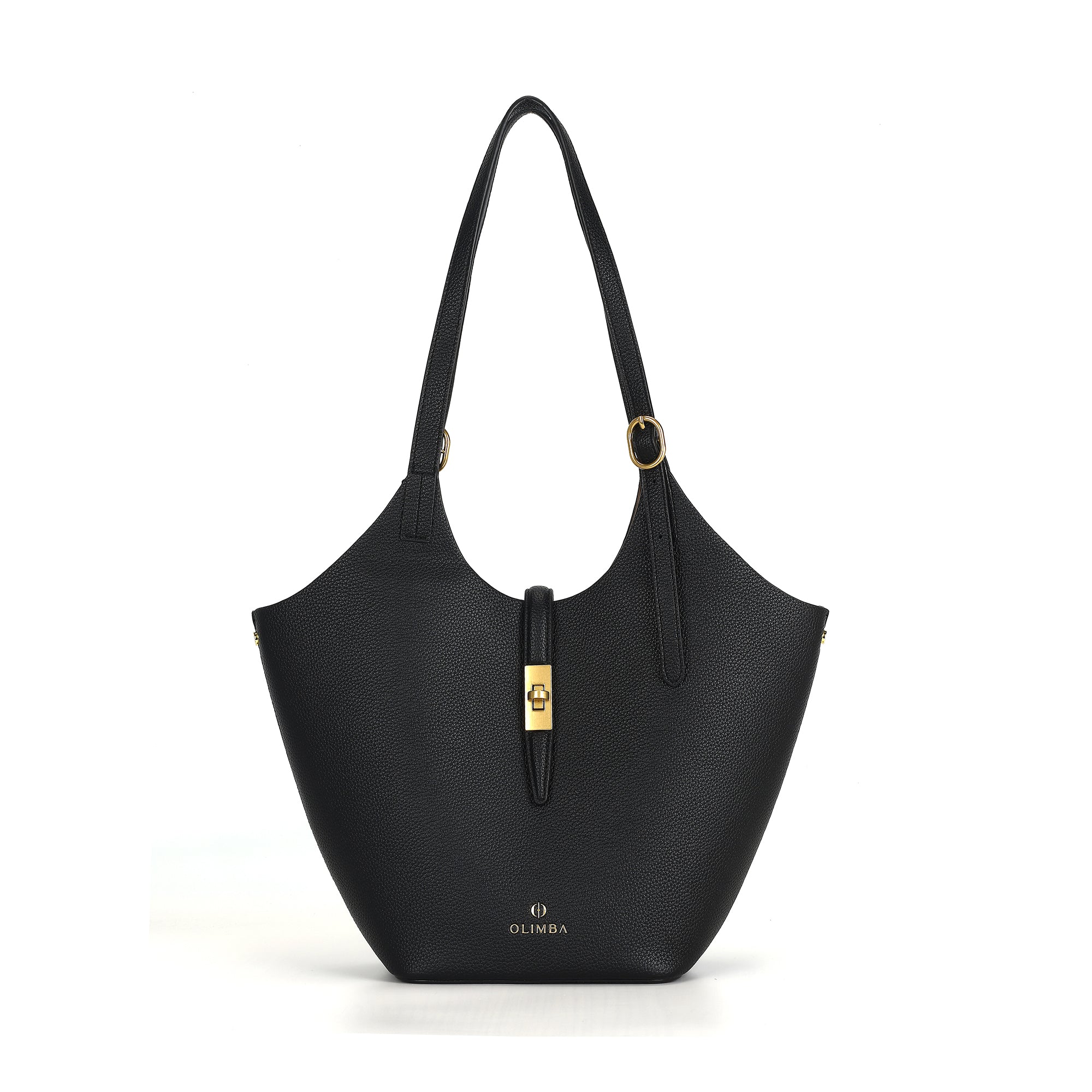 Bolsa Tote Olimba