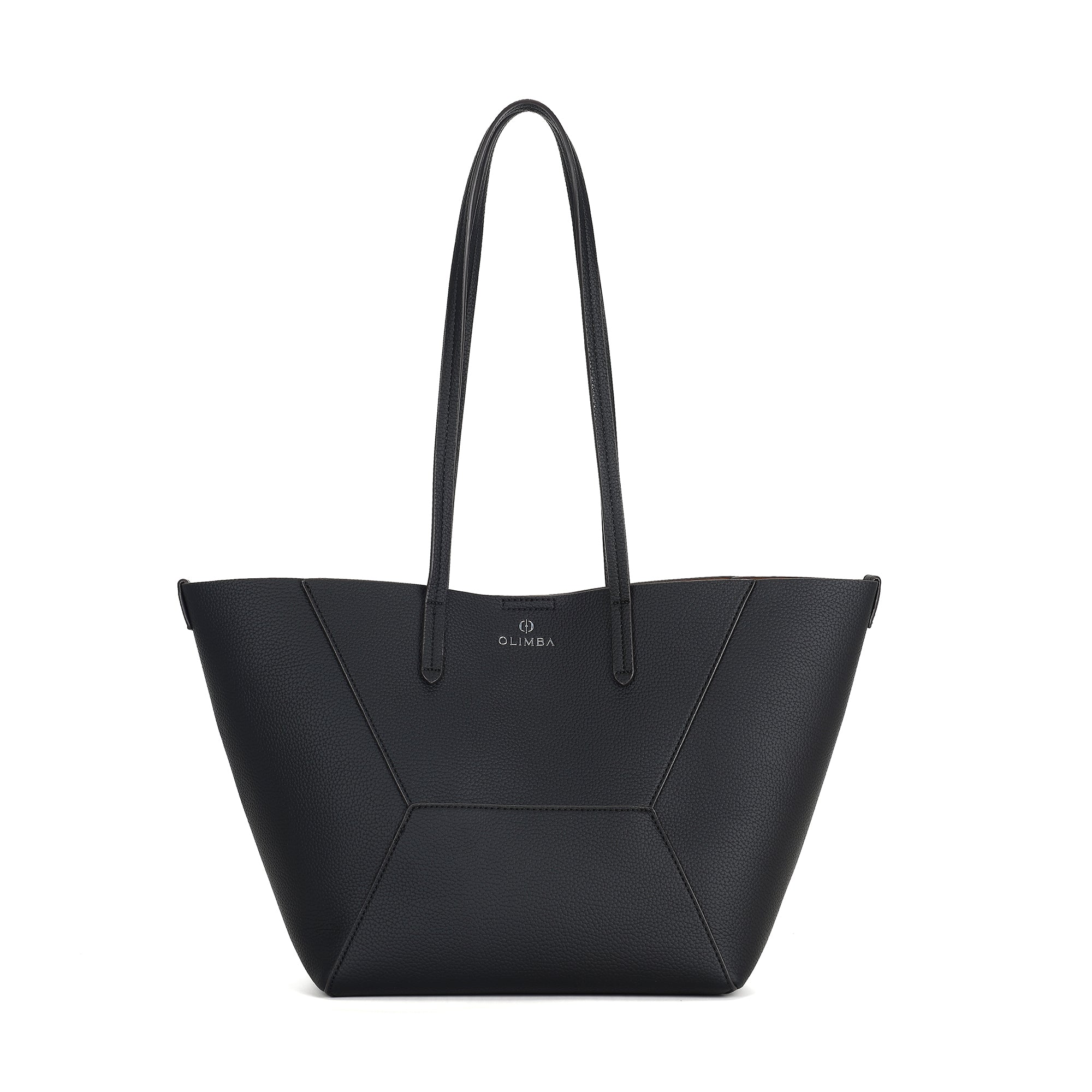 Bolsa Tote Olimba
