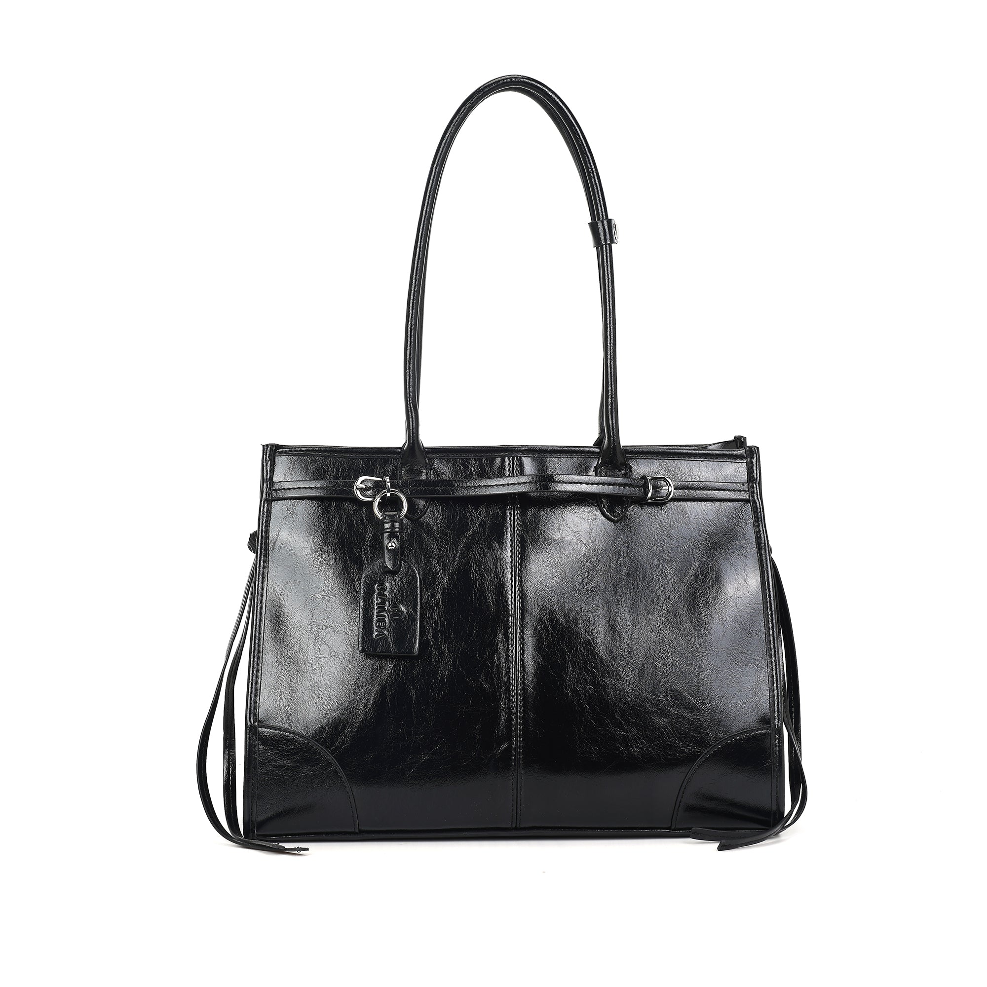 Bolsa Tote Olimba
