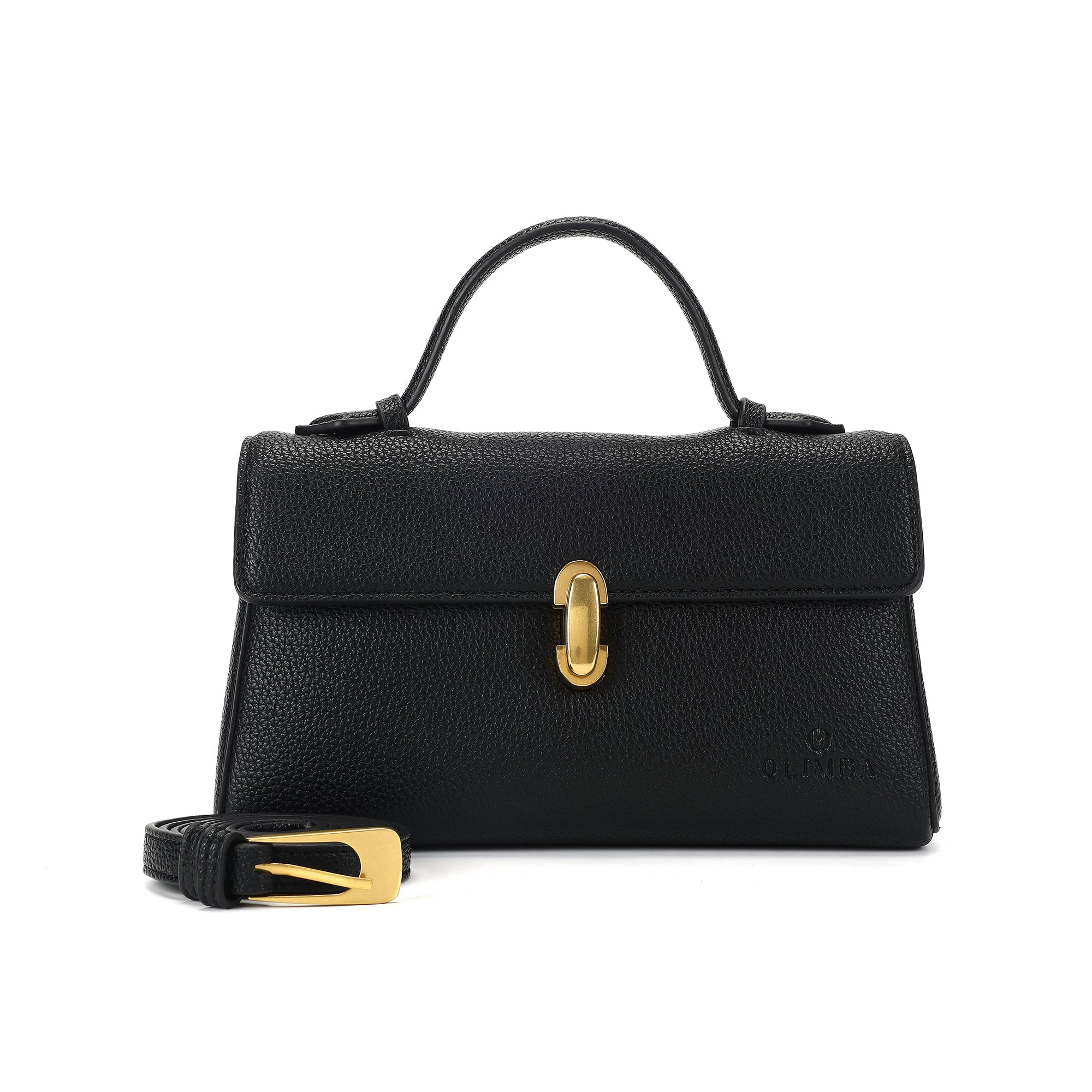 Bolsa Crossbody Olimba