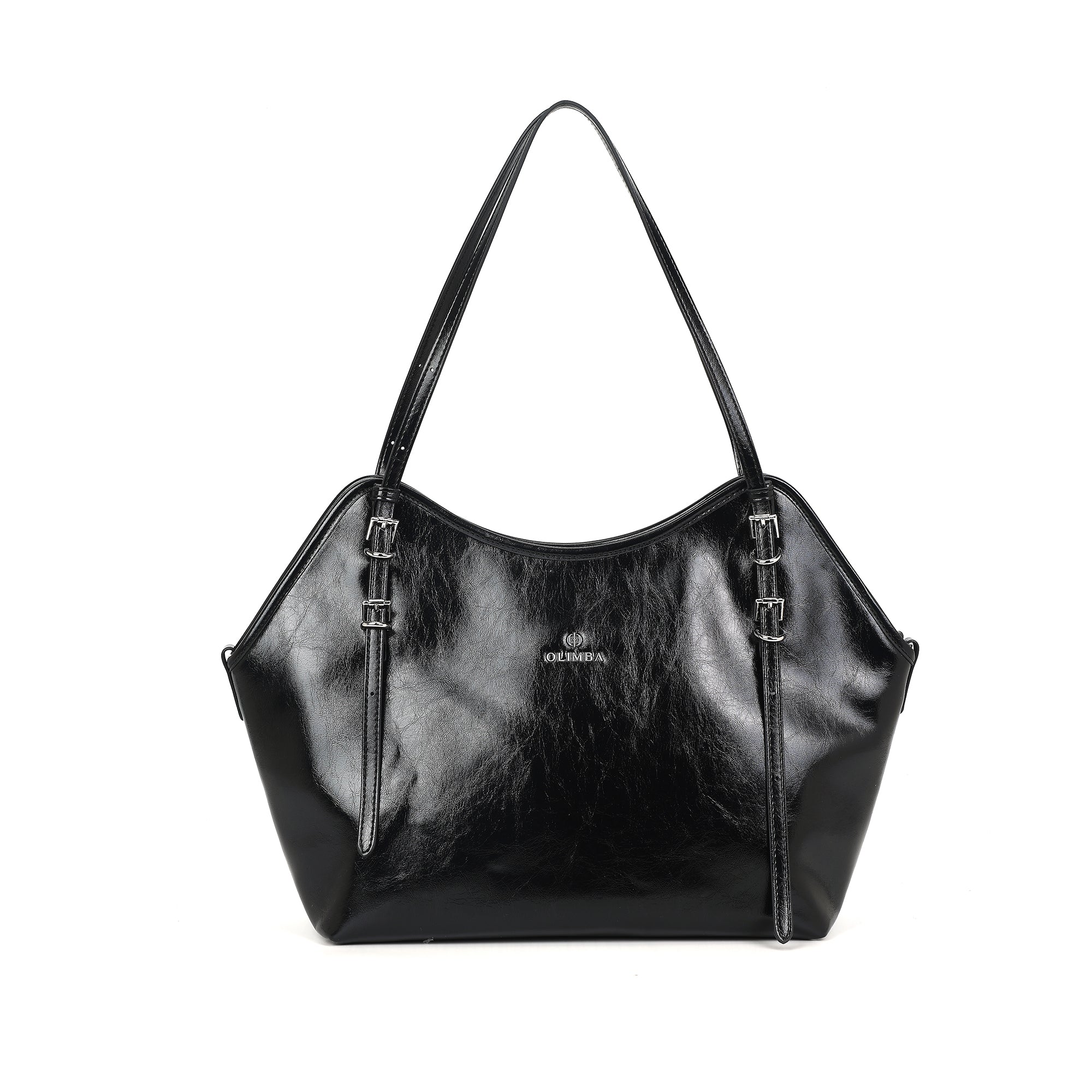 Bolsa Tote Olimba