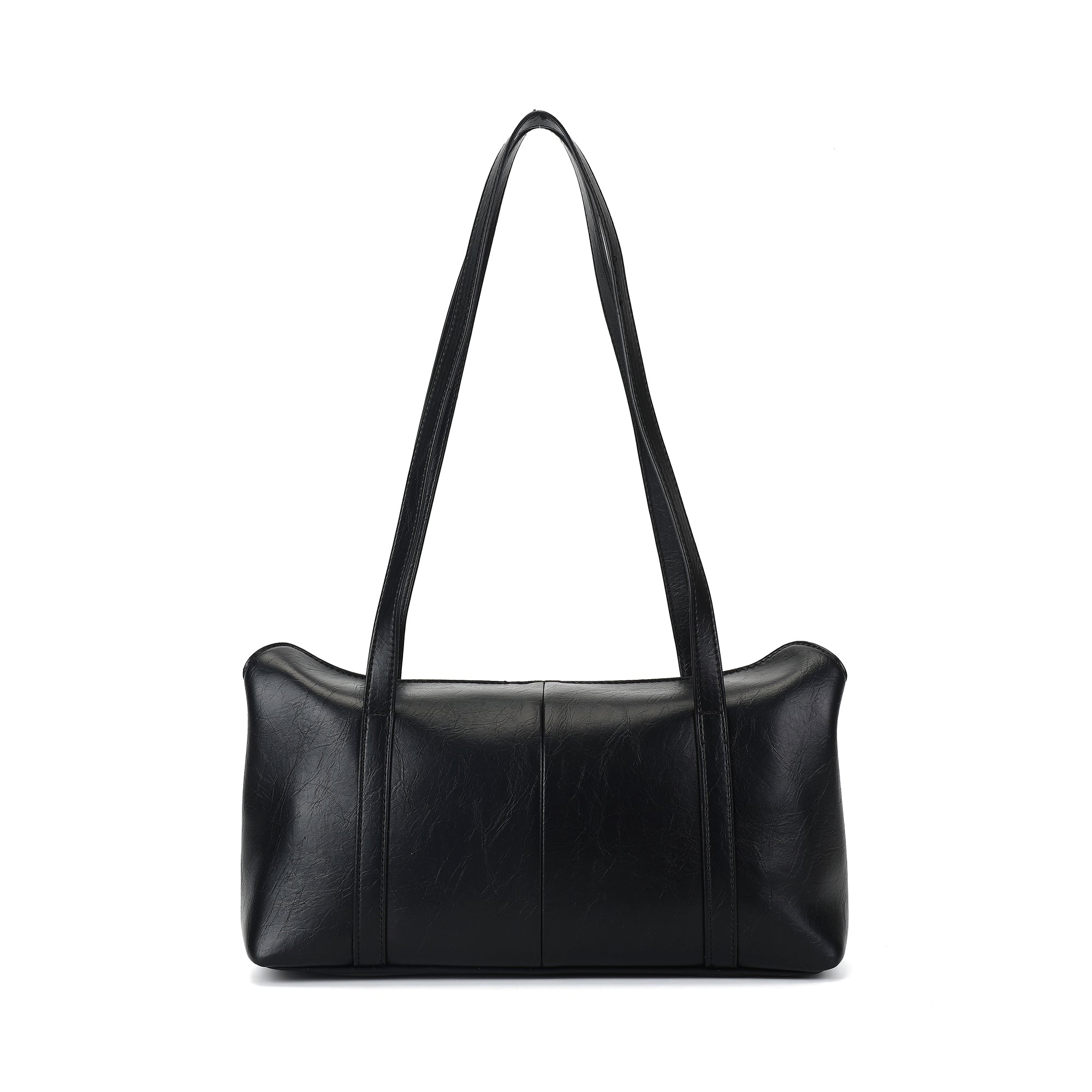 Bolsa Satchel Olimba