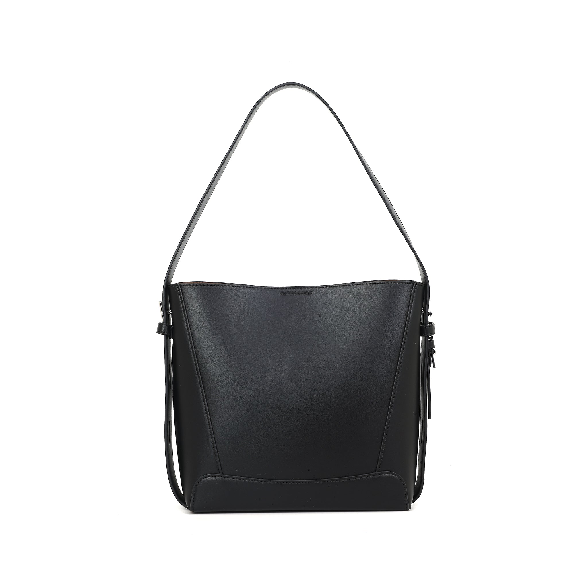 Bolsa Satchel Olimba