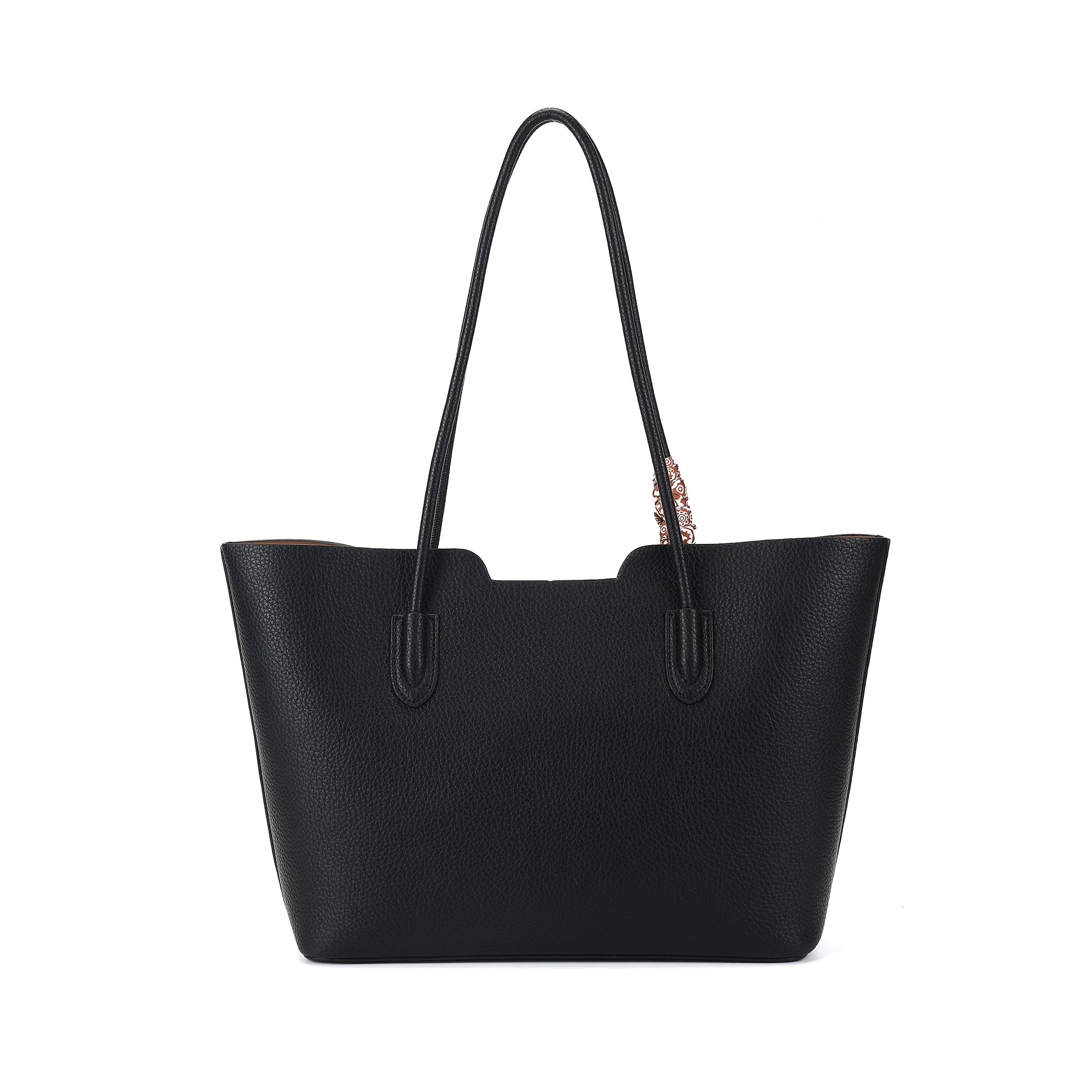 Bolsa Tote Olimba