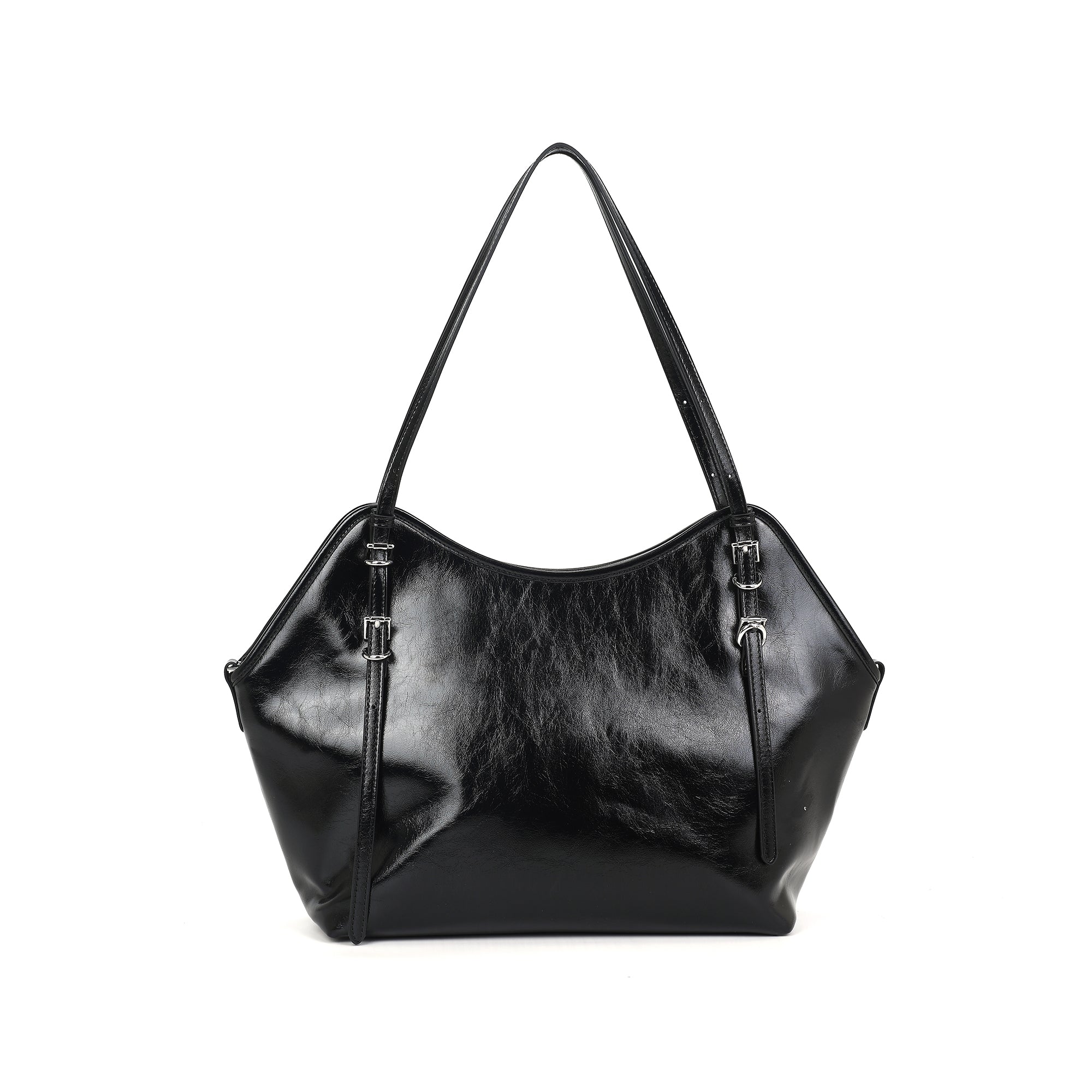 Bolsa Tote Olimba