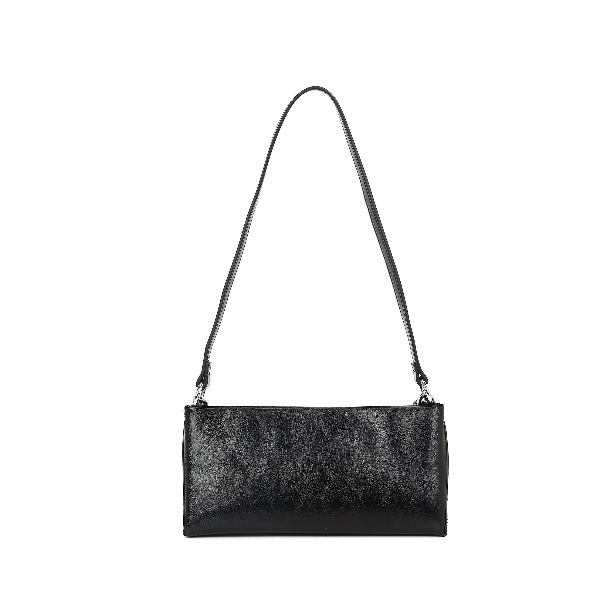 Bolsa Crossbody Olimba