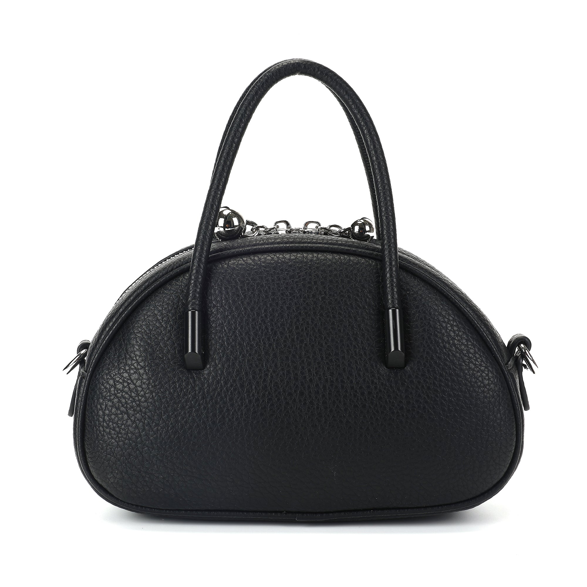 Bolsa Crossbody Olimba
