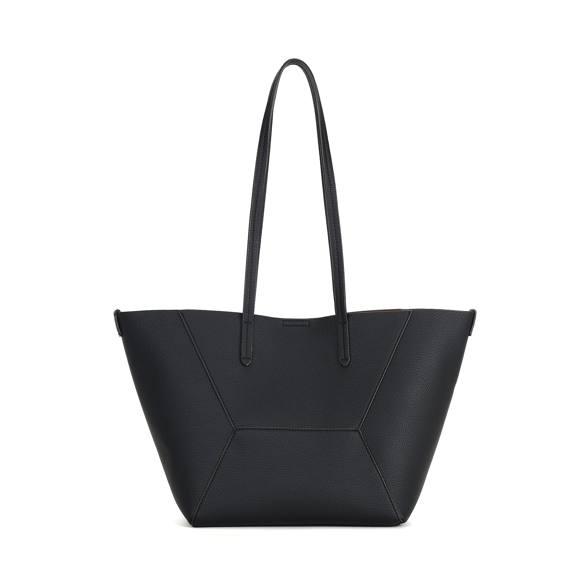 Bolsa Tote Olimba