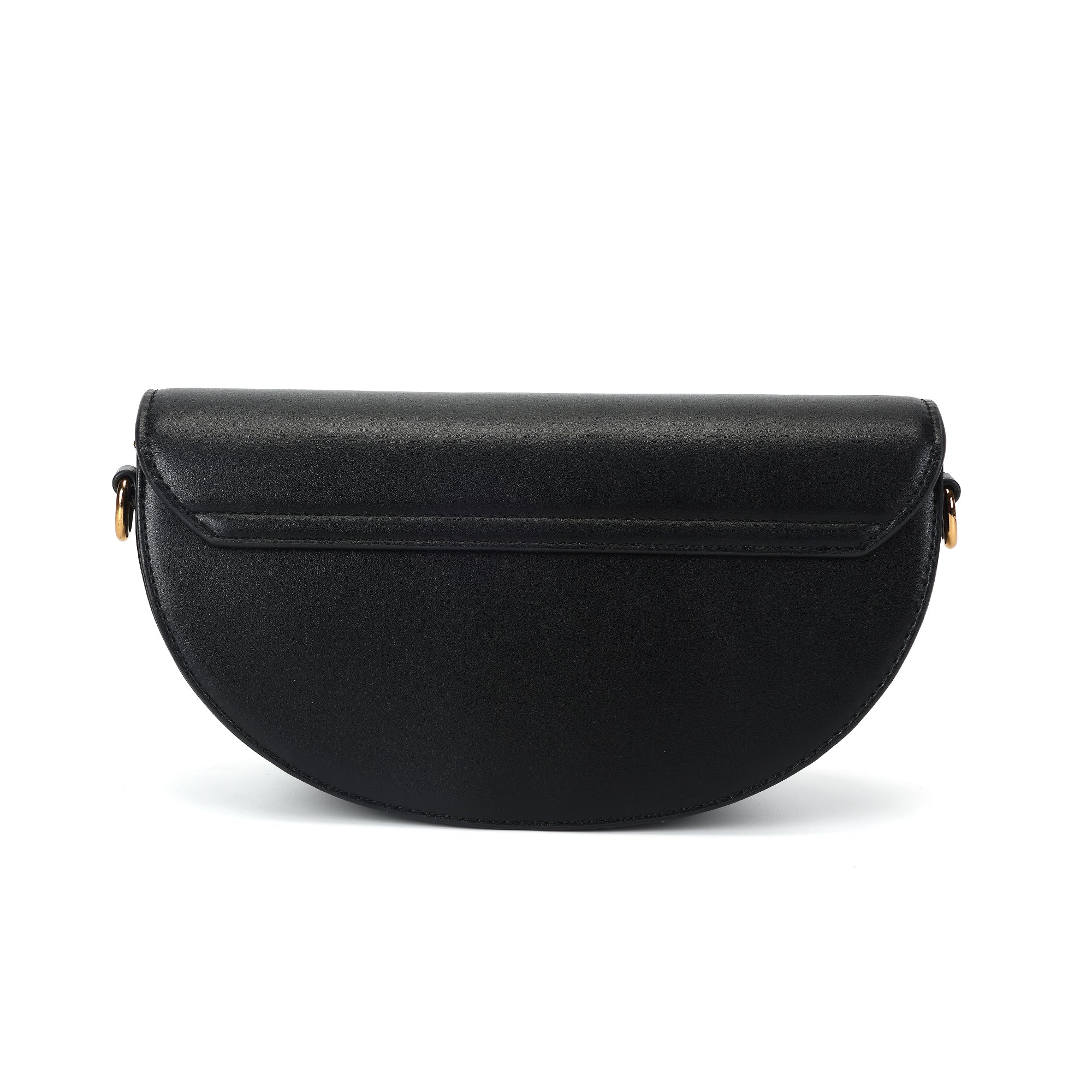 Bolsa Crossbody Olimba