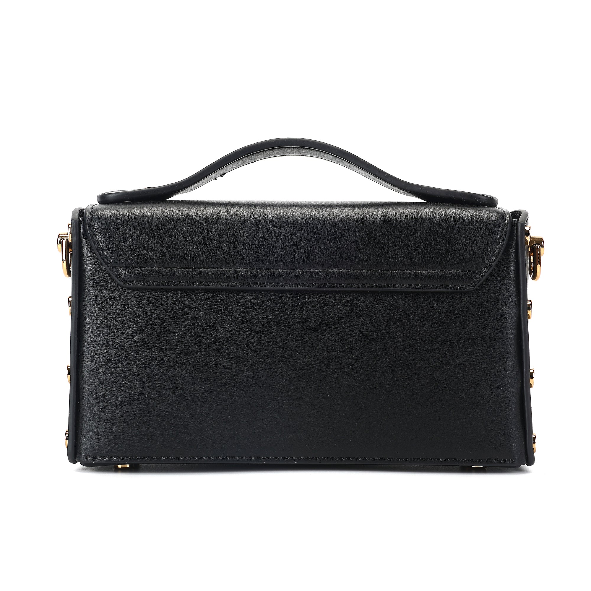 Bolsa Crossbody Olimba