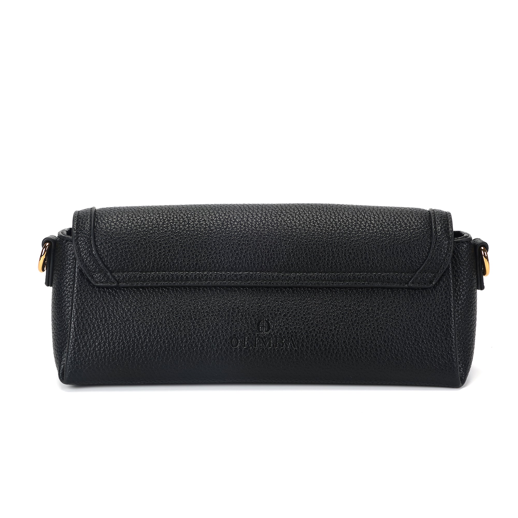 Bolsa Crossbody Olimba