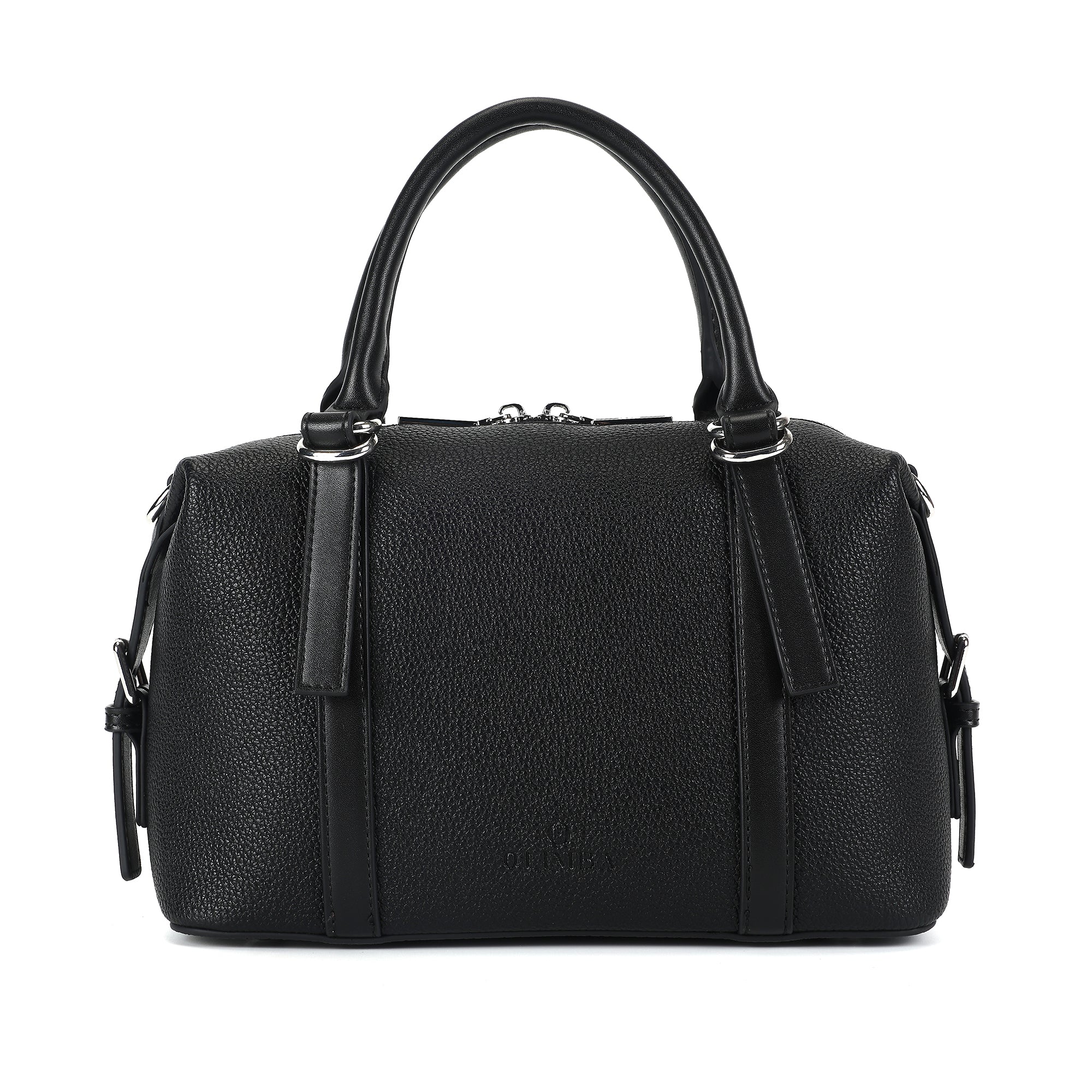 Bolsa Crossbody Olimba