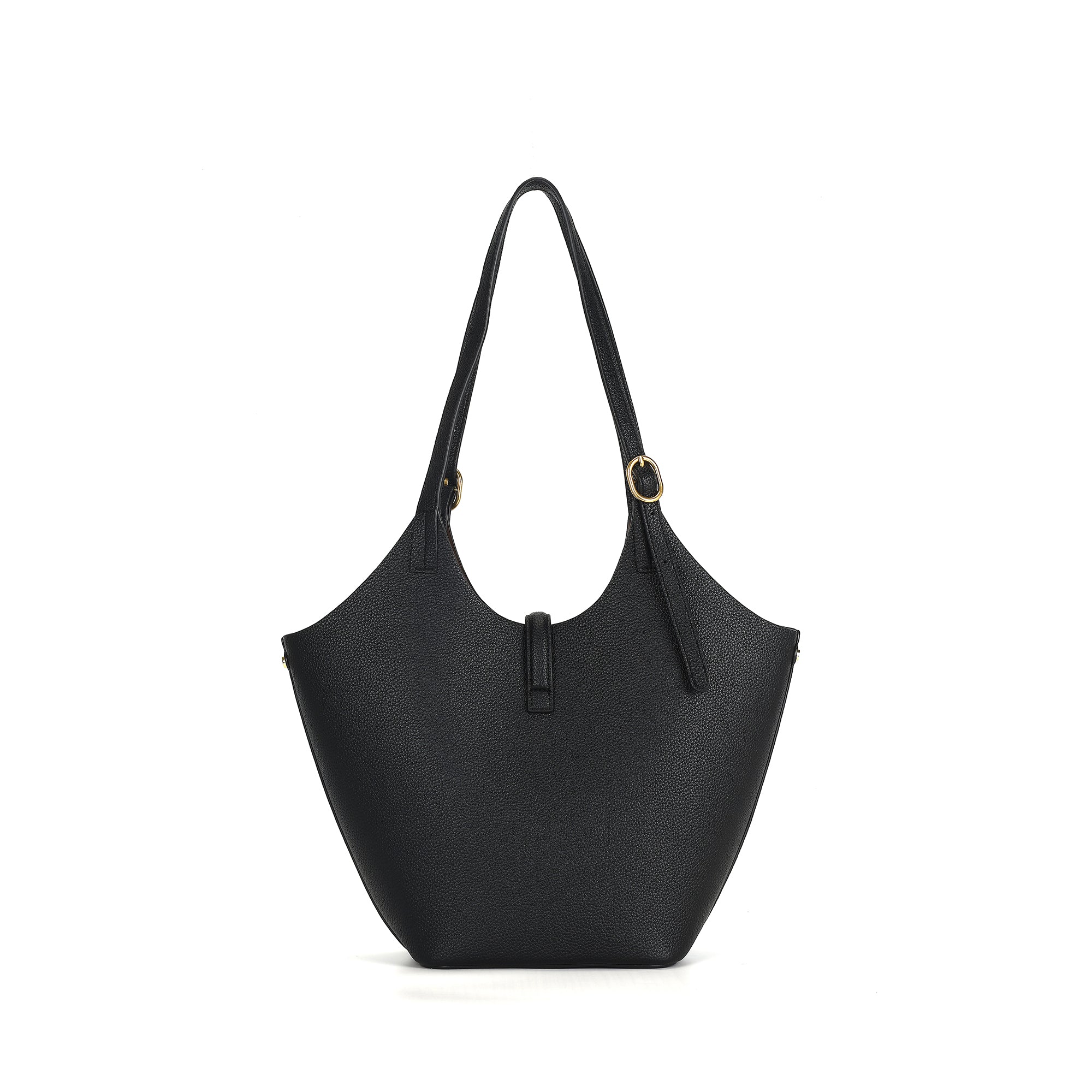 Bolsa Tote Olimba