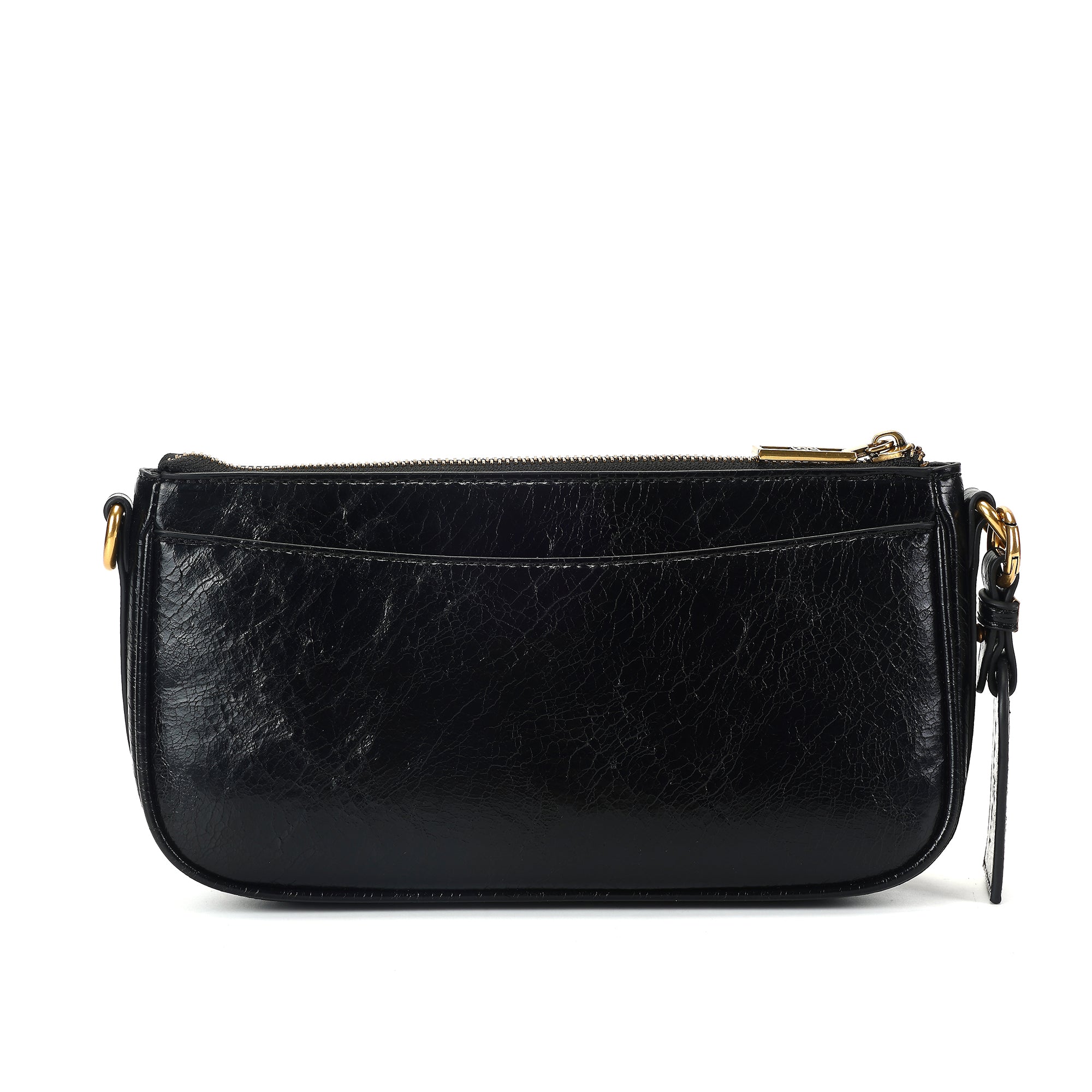 Bolsa Crossbody Olimba