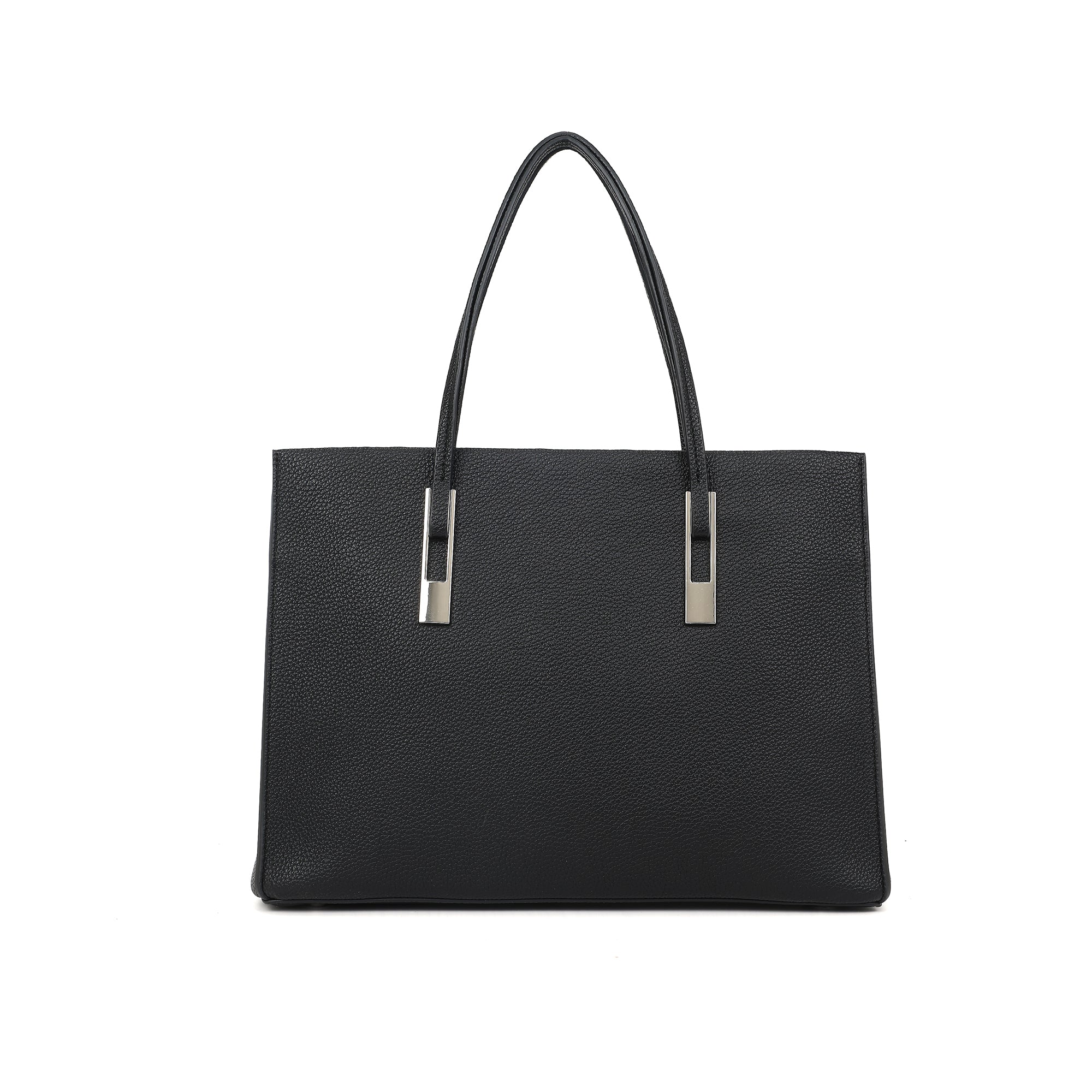 Bolsa Tote Olimba