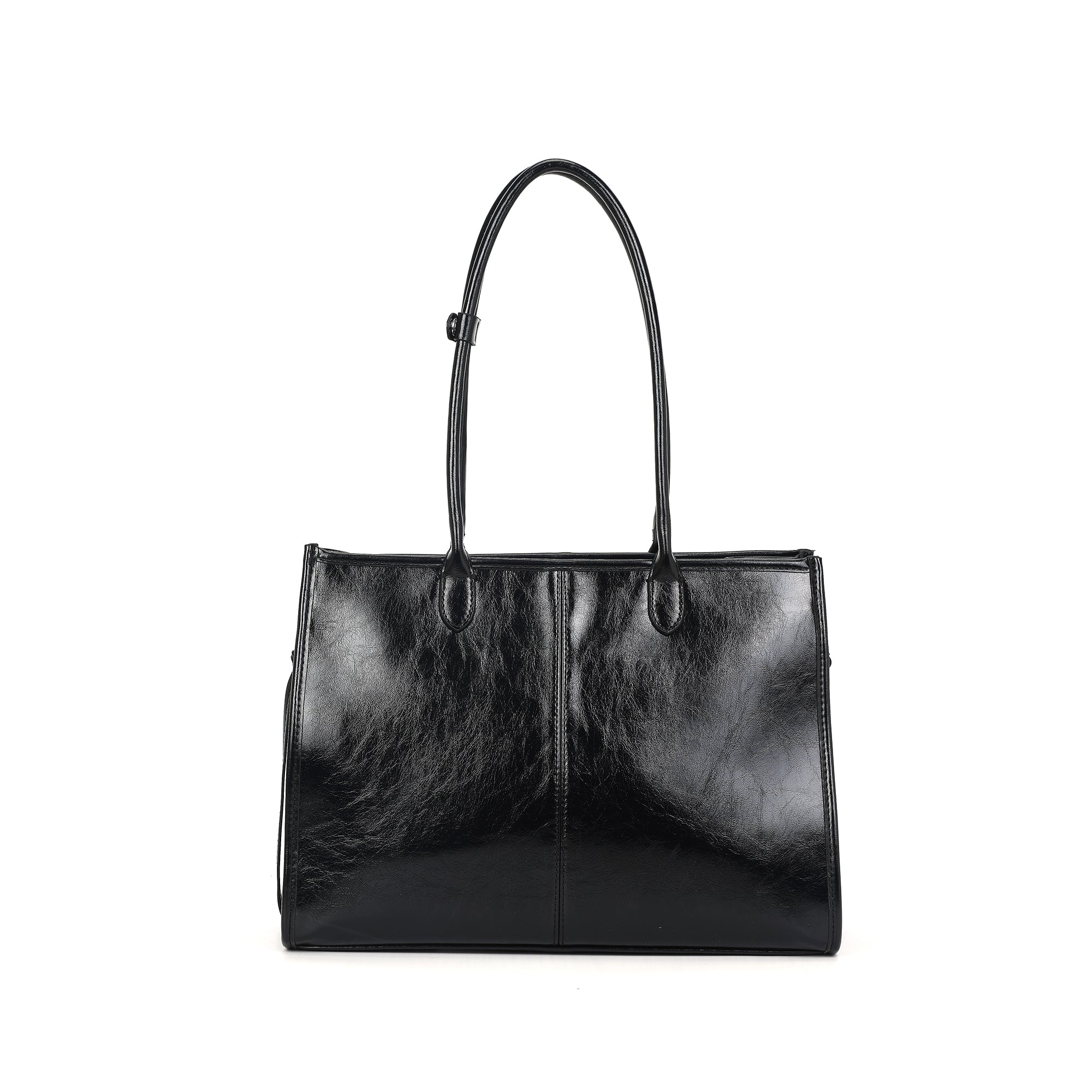 Bolsa Tote Olimba