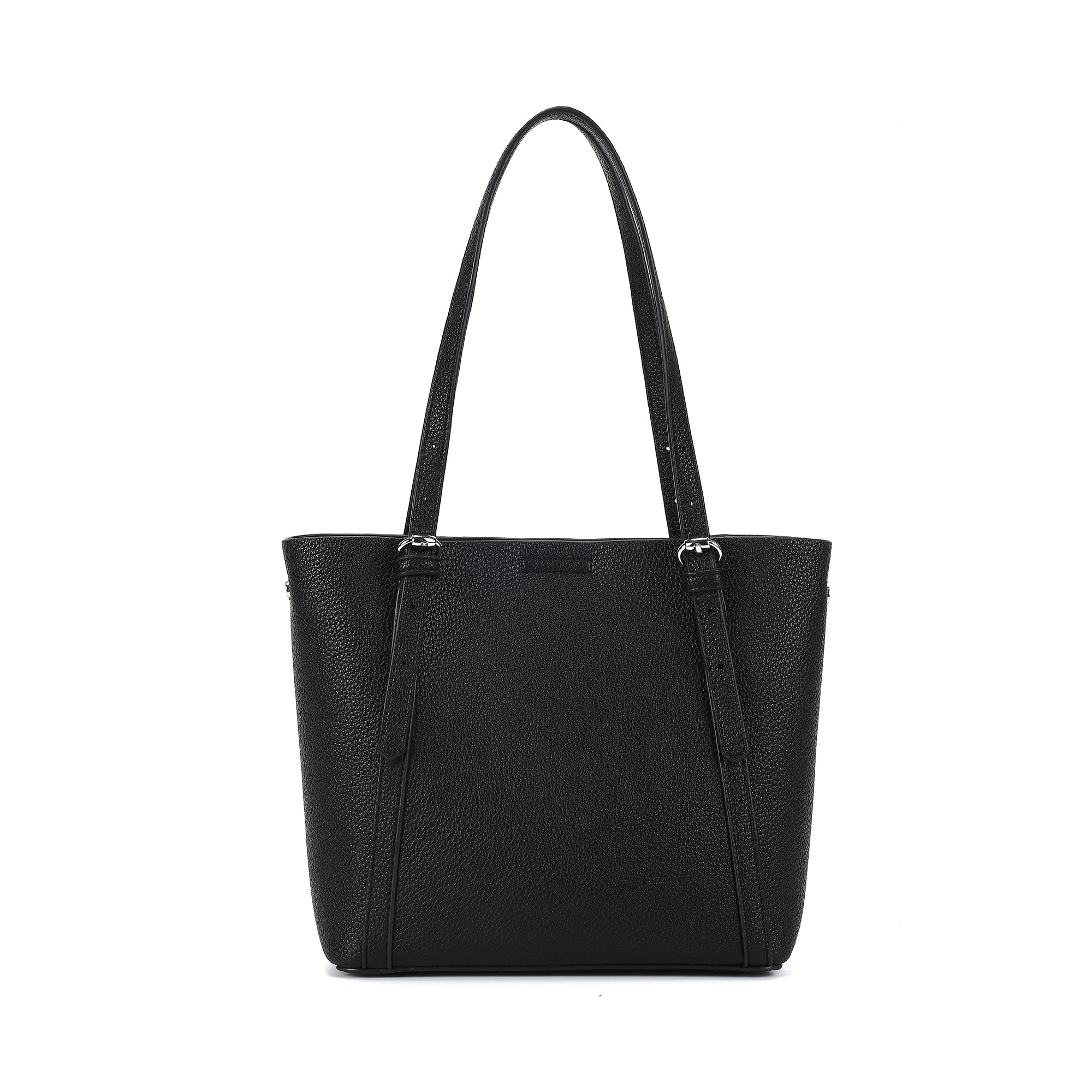Bolsa Tote Olimba