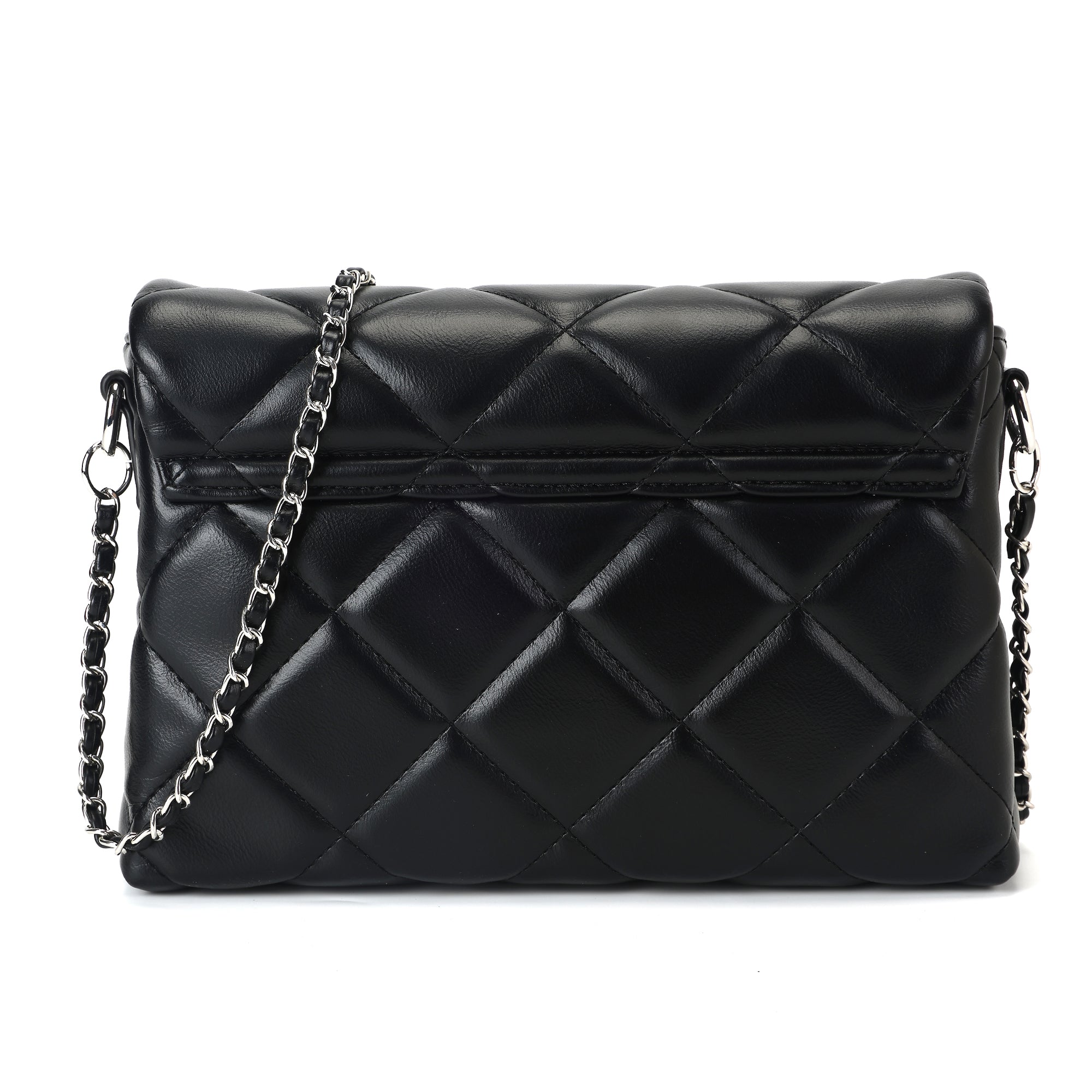Bolsa Crossbody Olimba