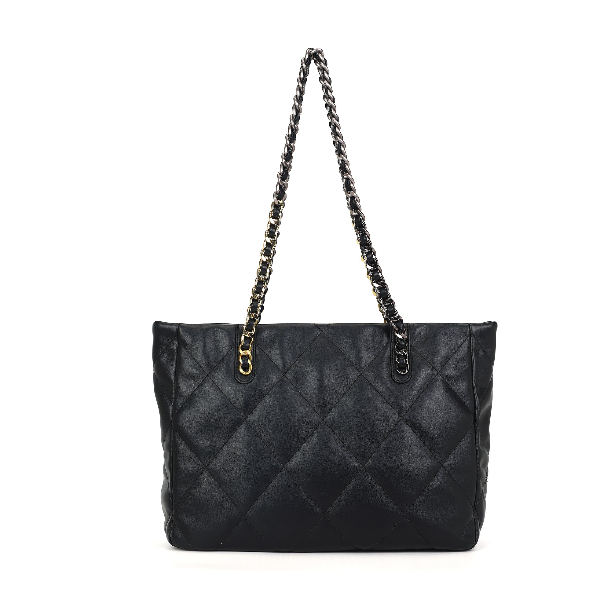 Bolsa Tote Olimba