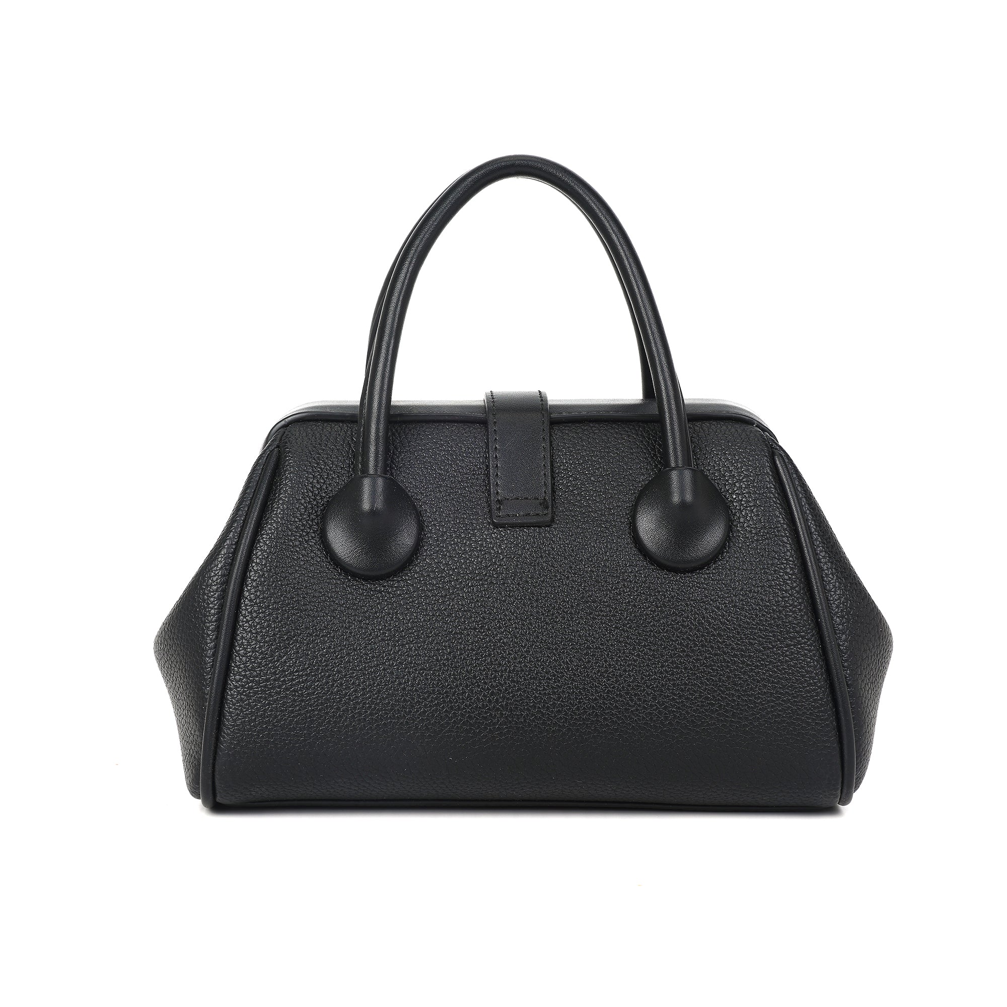 Bolsa Satchel Olimba