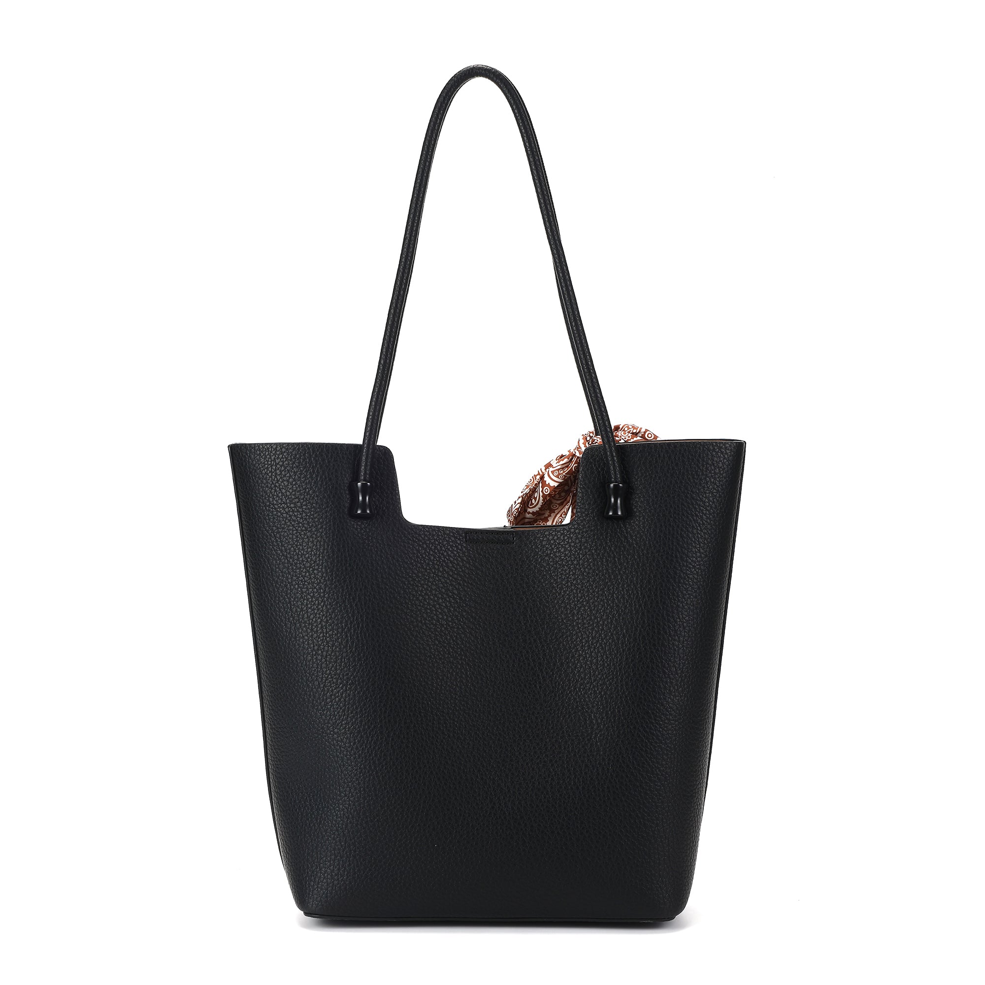 Bolsa Satchel Olimba
