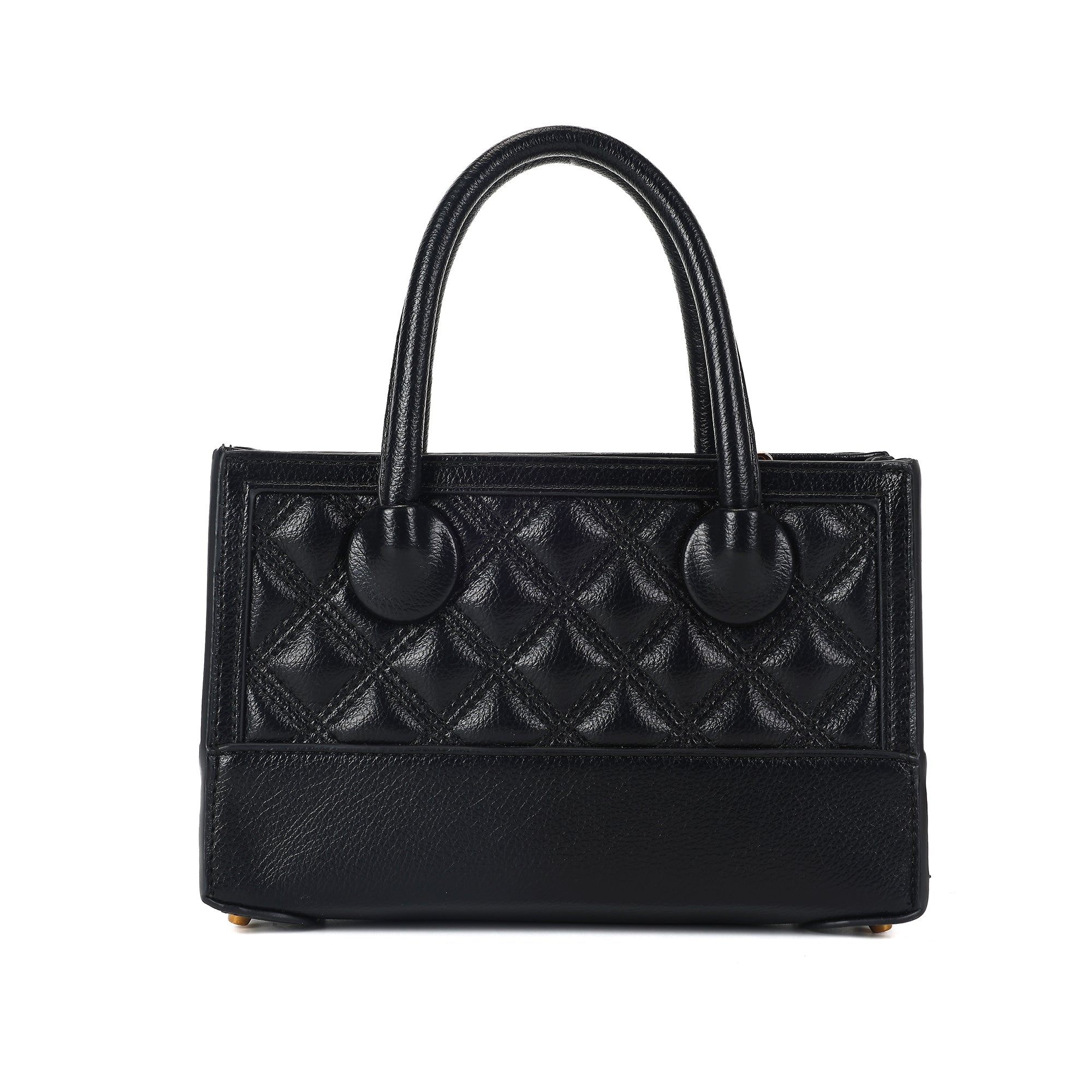 Bolsa Crossbody Olimba