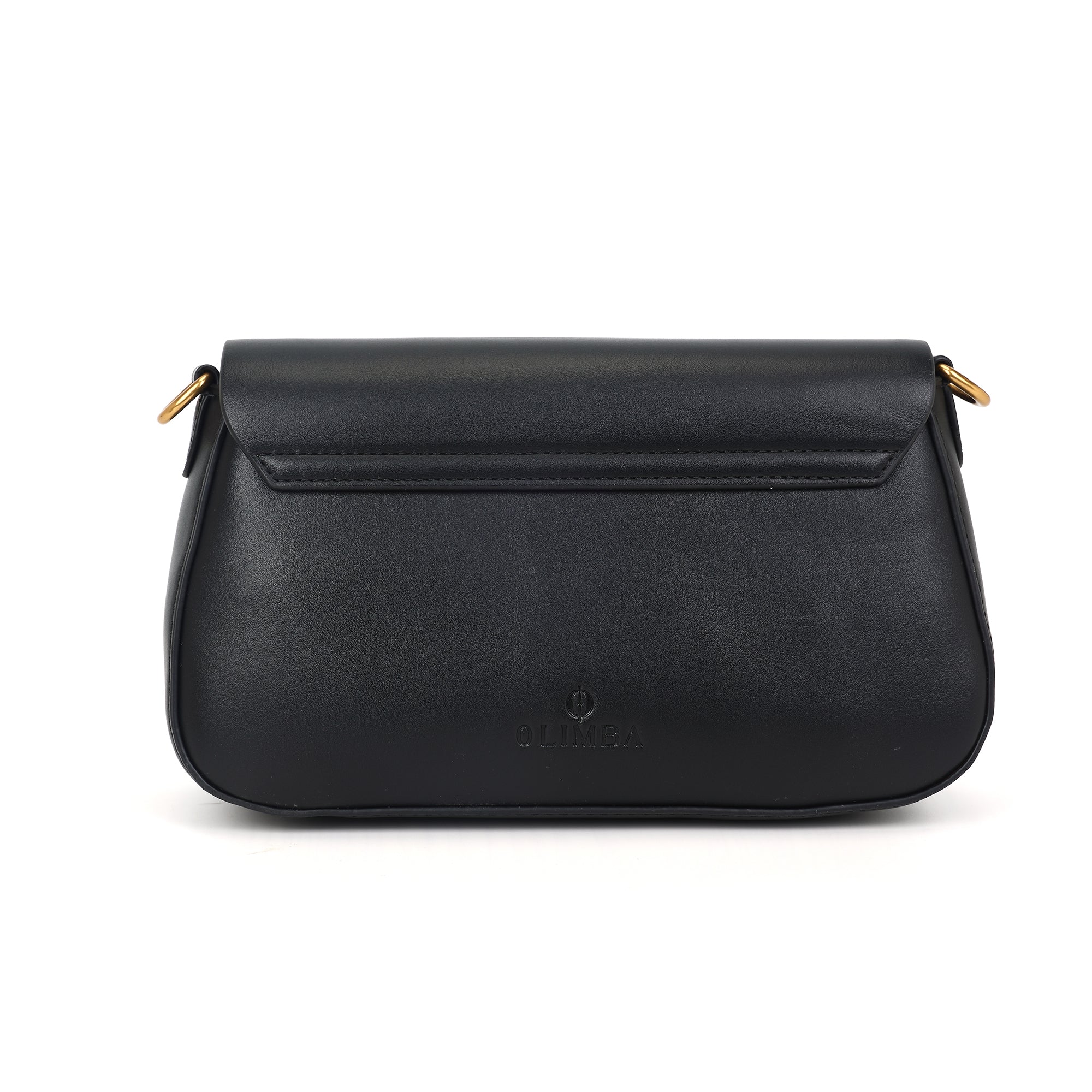 Bolsa Crossbody Olimba