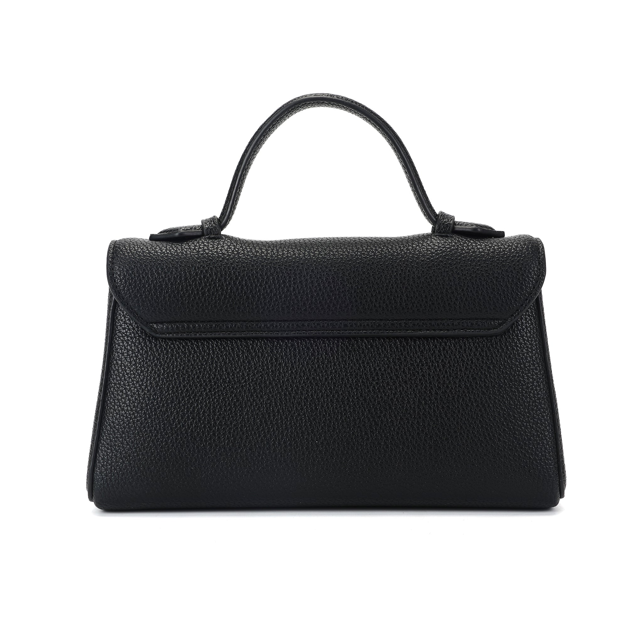 Bolsa Crossbody Olimba