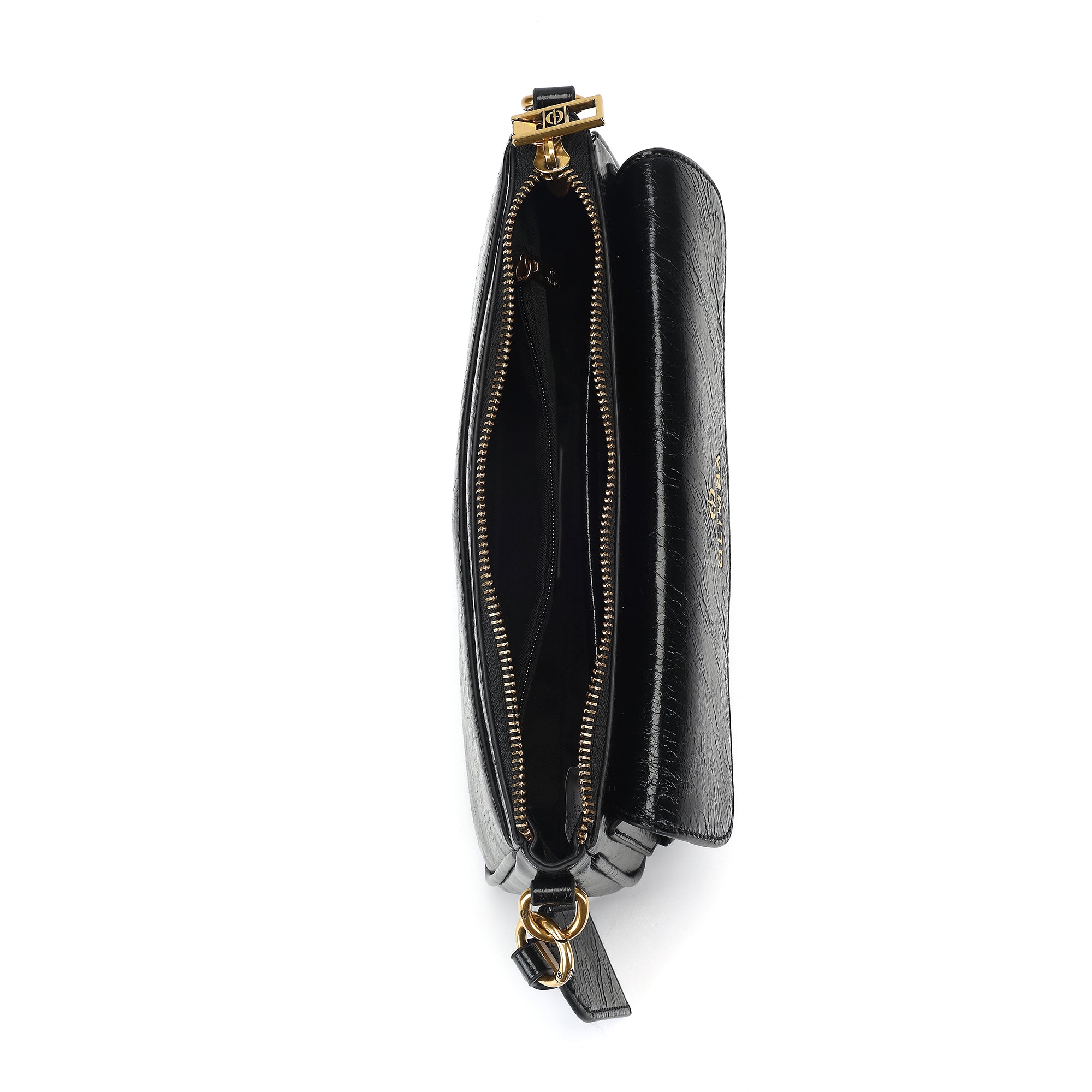 Bolsa Crossbody Olimba