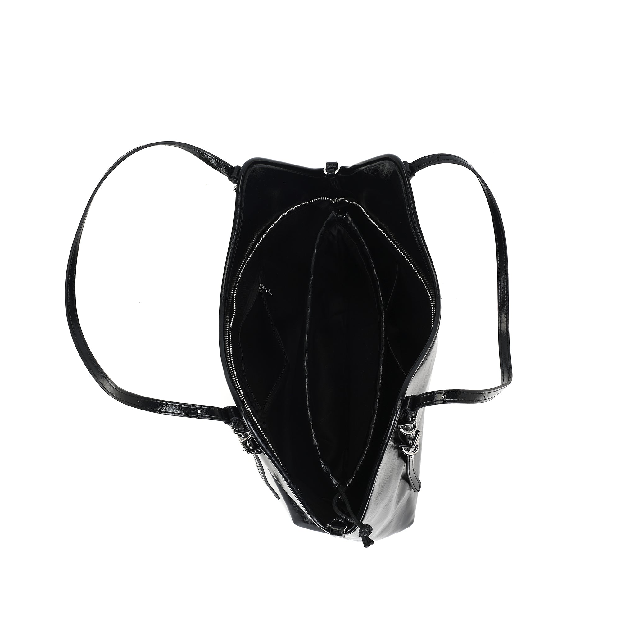 Bolsa Tote Olimba
