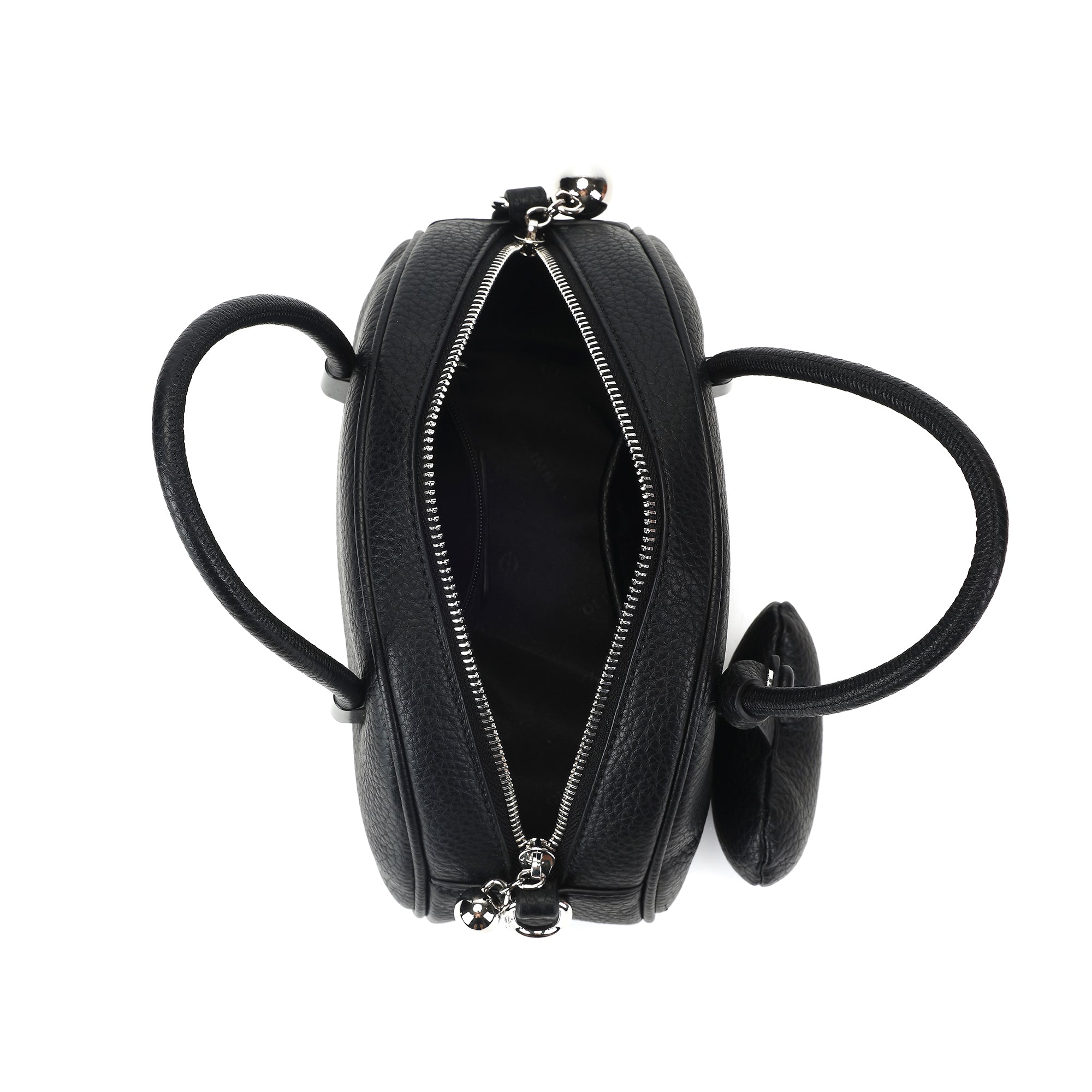 Bolsa Crossbody Olimba