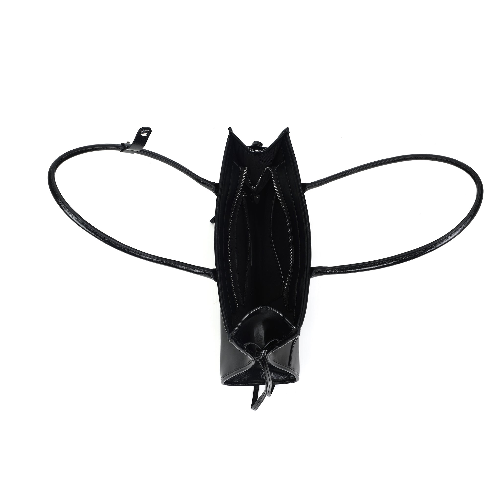 Bolsa Tote Olimba