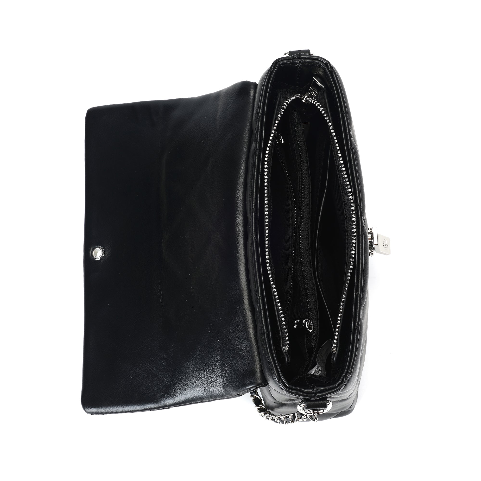 Bolsa Crossbody Olimba