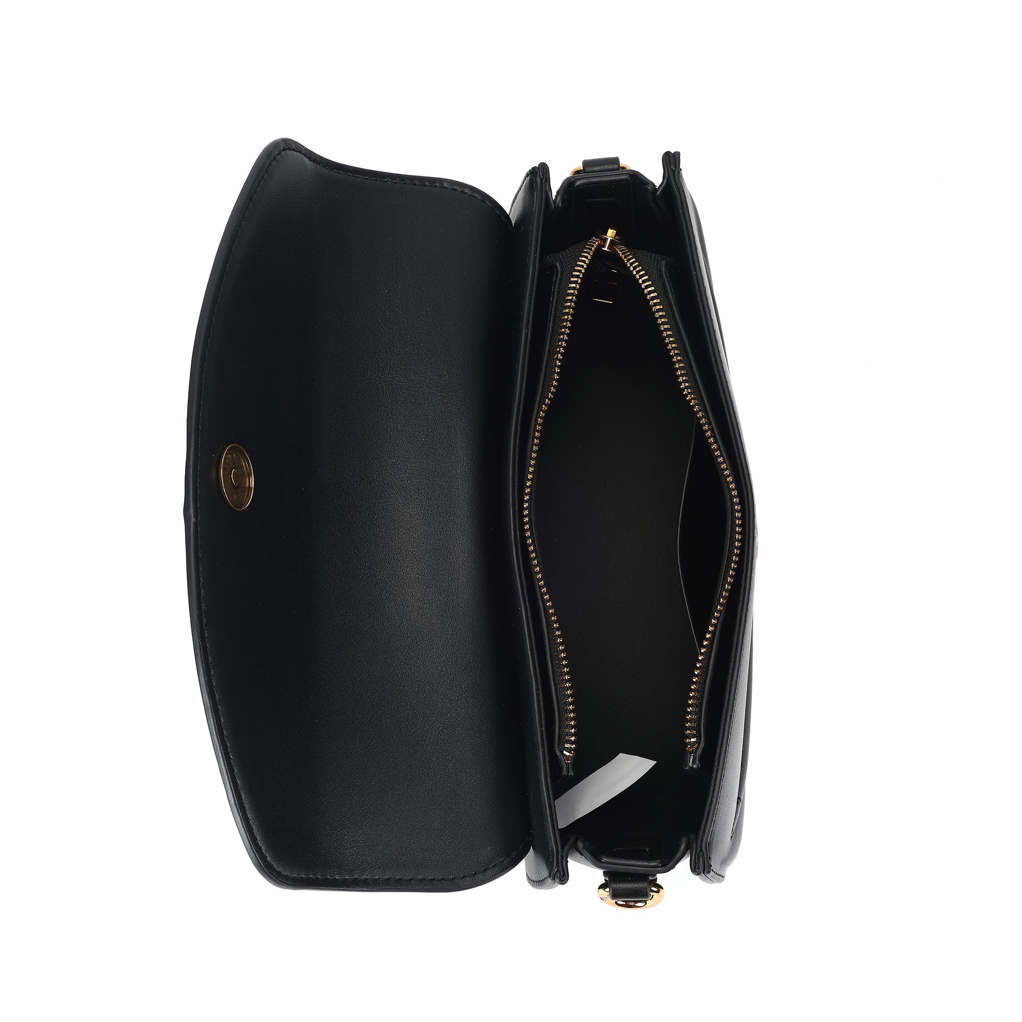 Bolsa Crossbody Olimba
