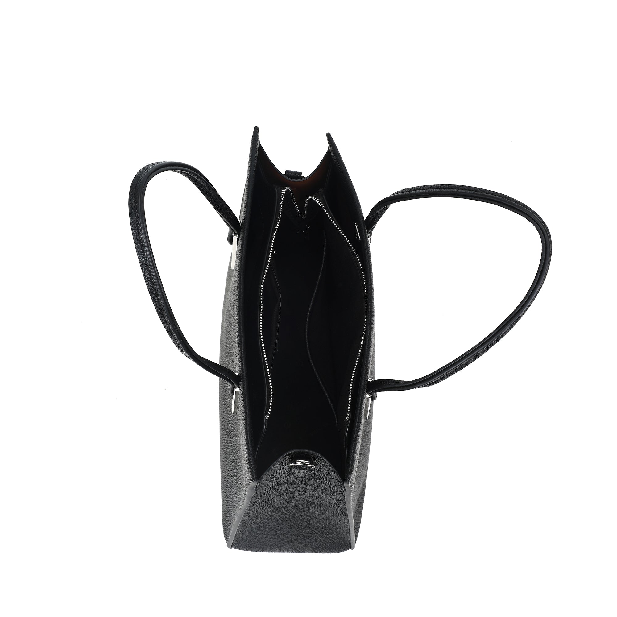 Bolsa Tote Olimba