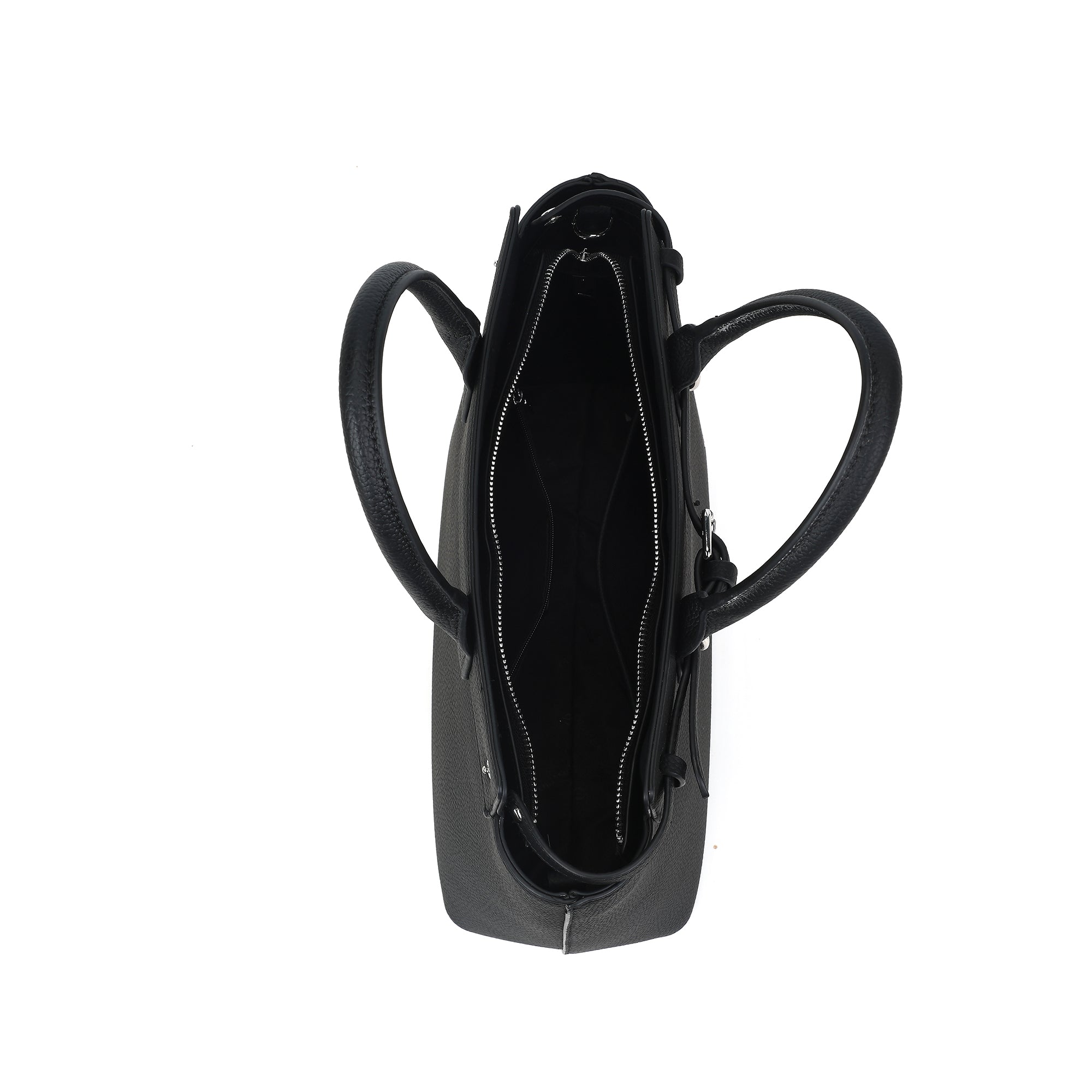 Bolsa Satchel Olimba
